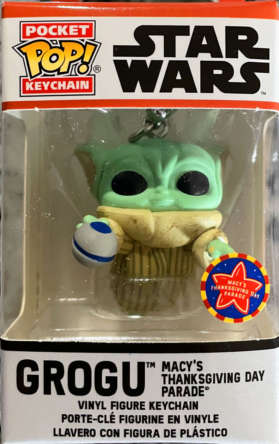 Amazing Yamaguchi Spider-Gwen