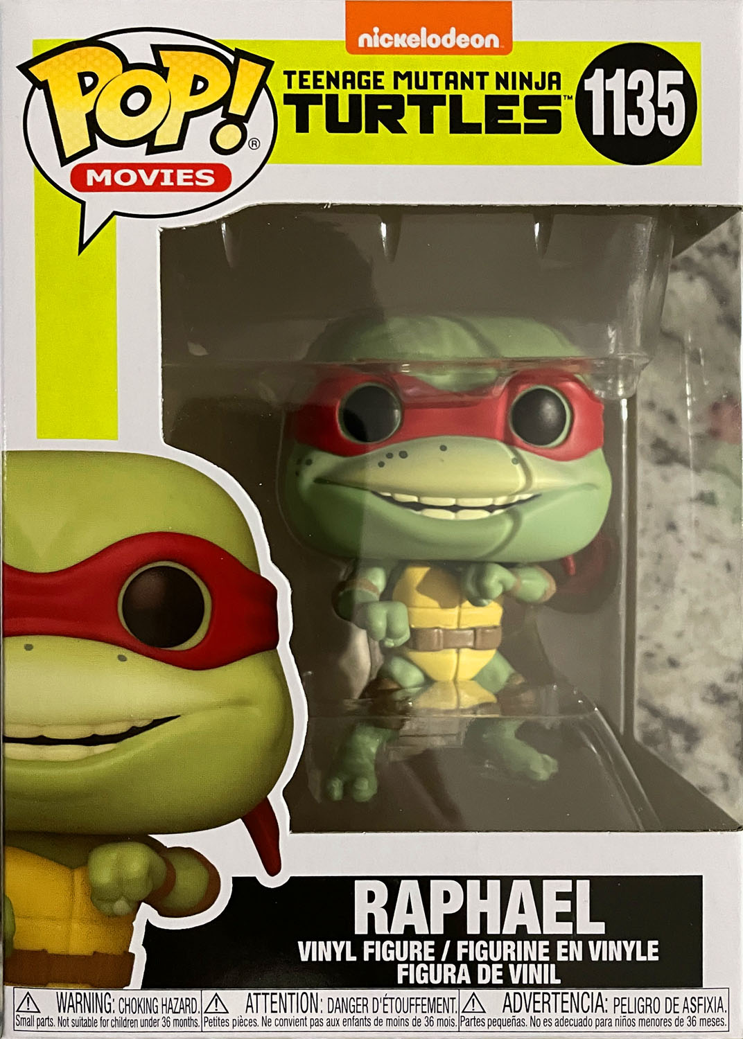 Mcfarlane Sports Picks Team Canada 2004 ...