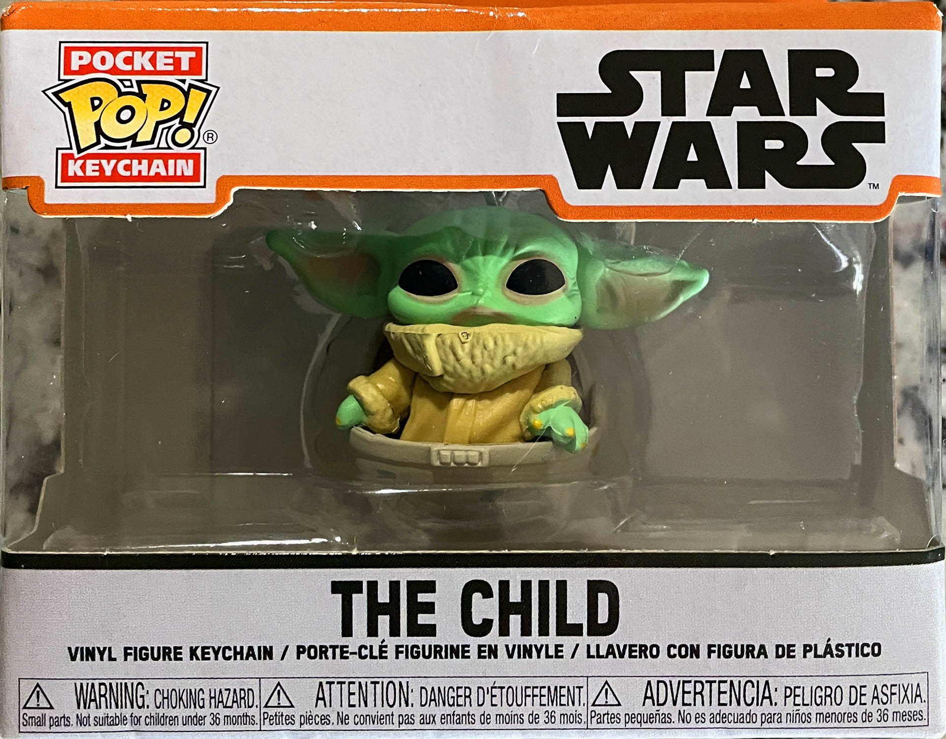 Star Wars (Egg Attack Action) - Dewback And Sandtrooper