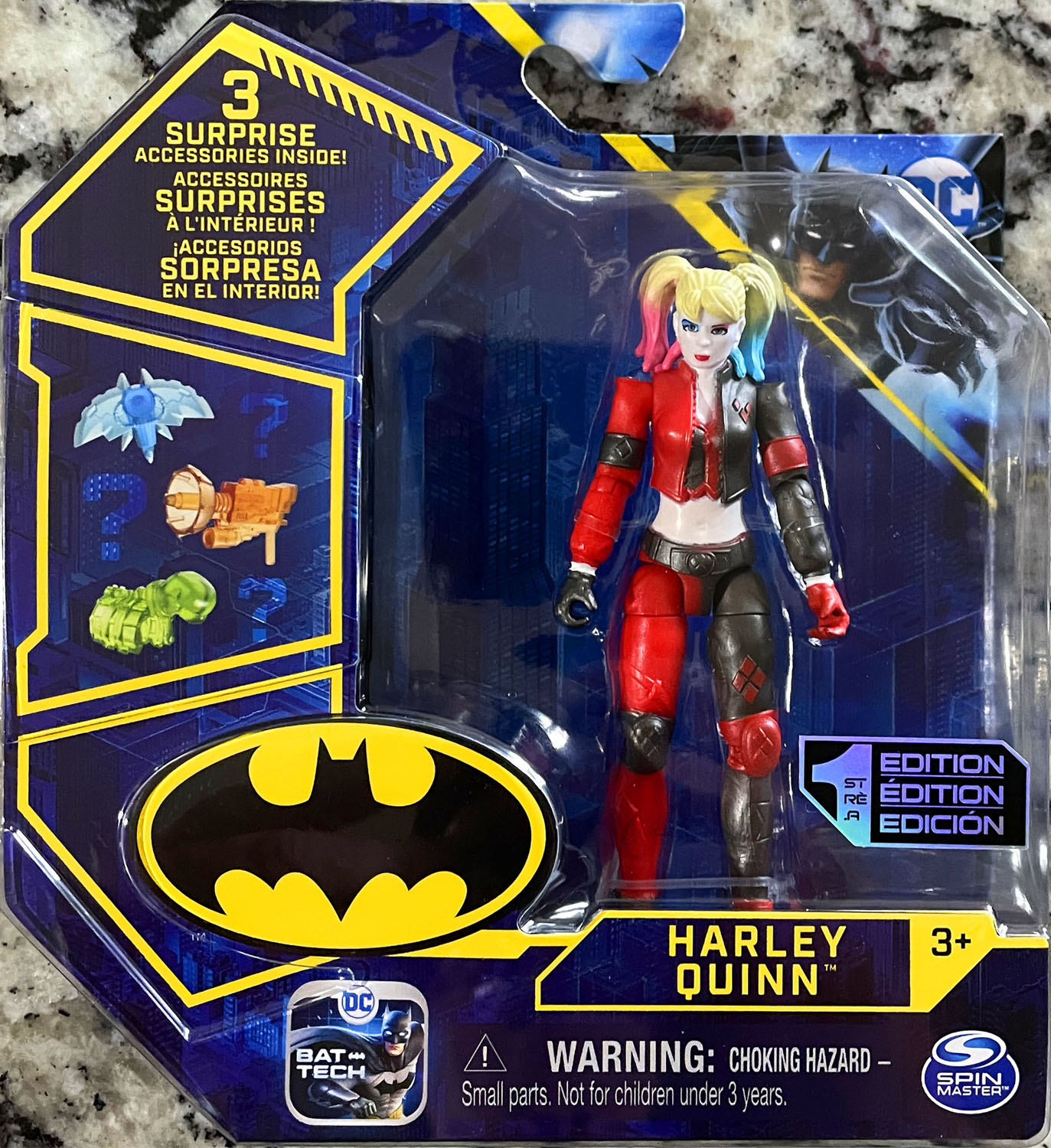 Bumblesweet, Fluttershy, Dream Blue