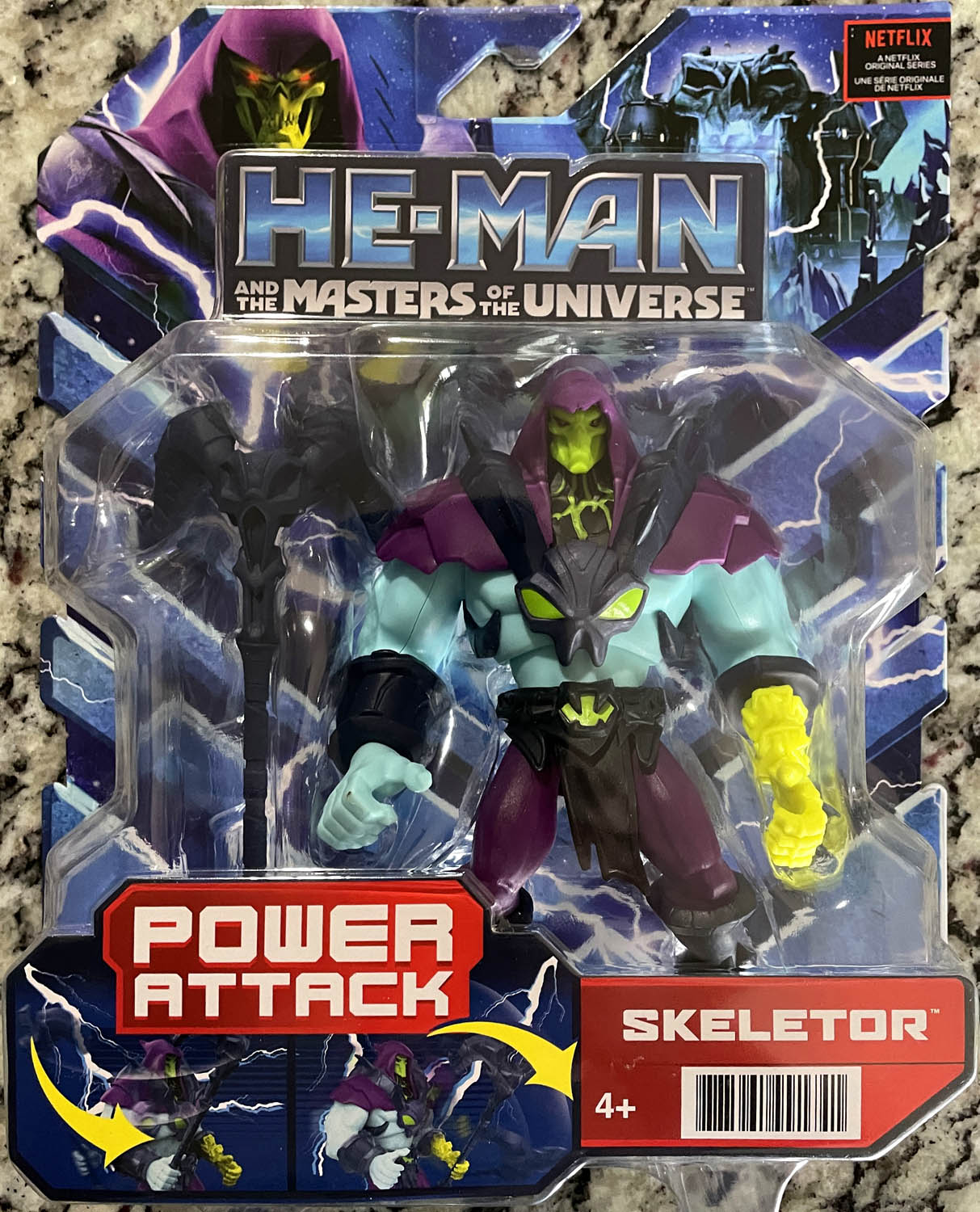 Yamatonokami Yasusada