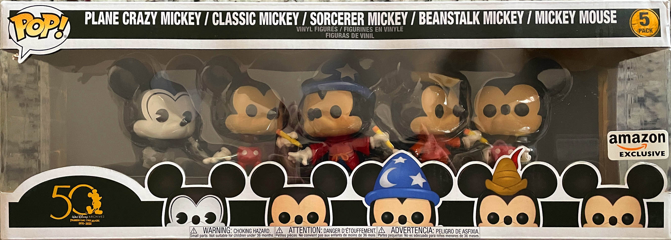 Marvel Across The Spider-Verse Spider-Man 2099 Figure LOT: 6in & 12in with Mask!