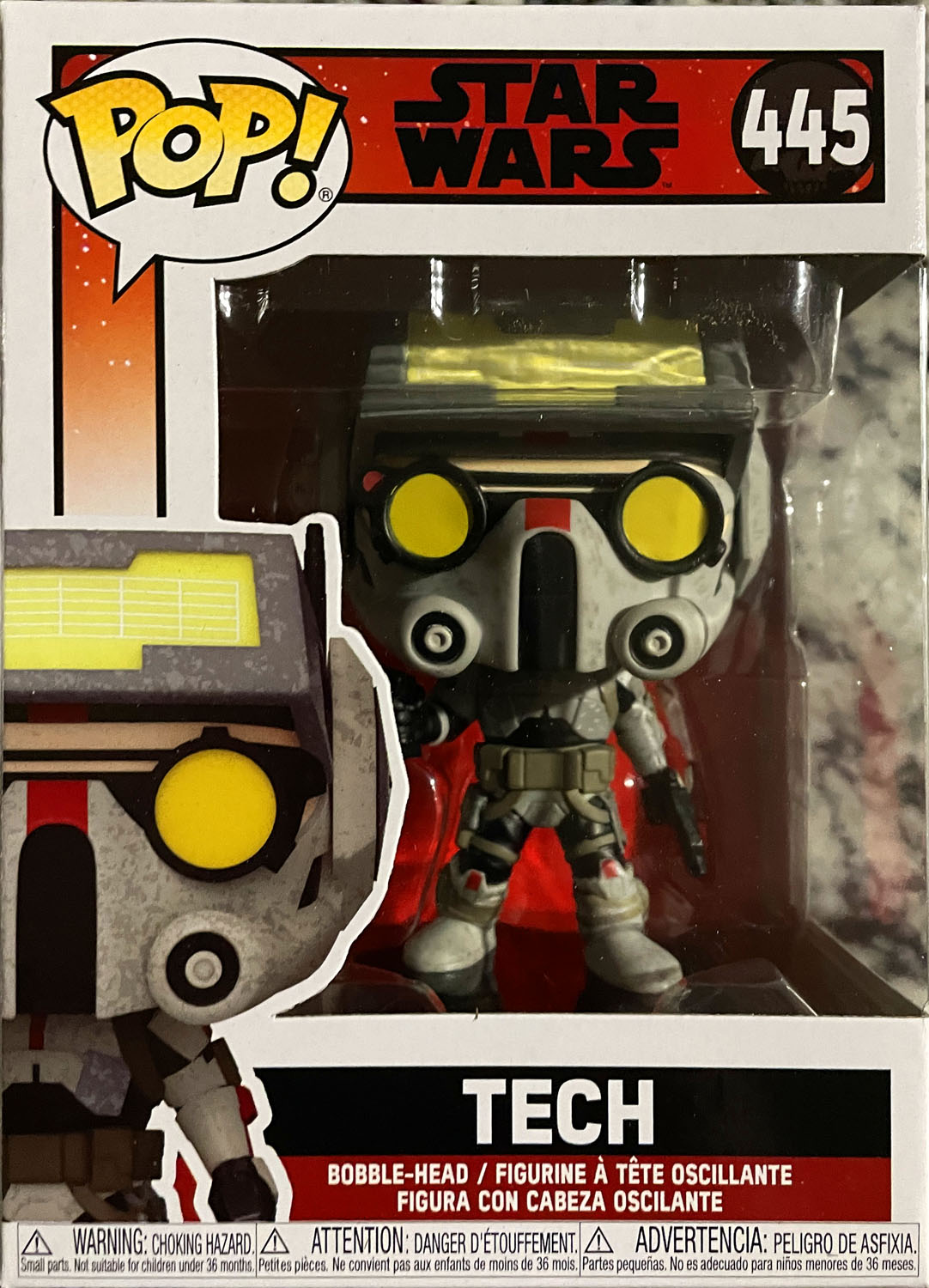 Mafumafu Hikikomori Set