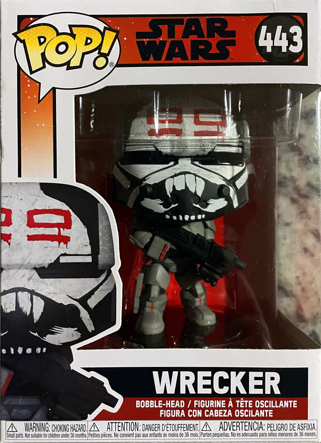 Mafumafu Hikikomori Set