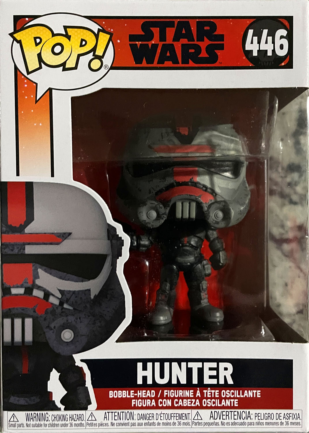 Disney Alice In Wonderland Pin And Lanyard Starter Set