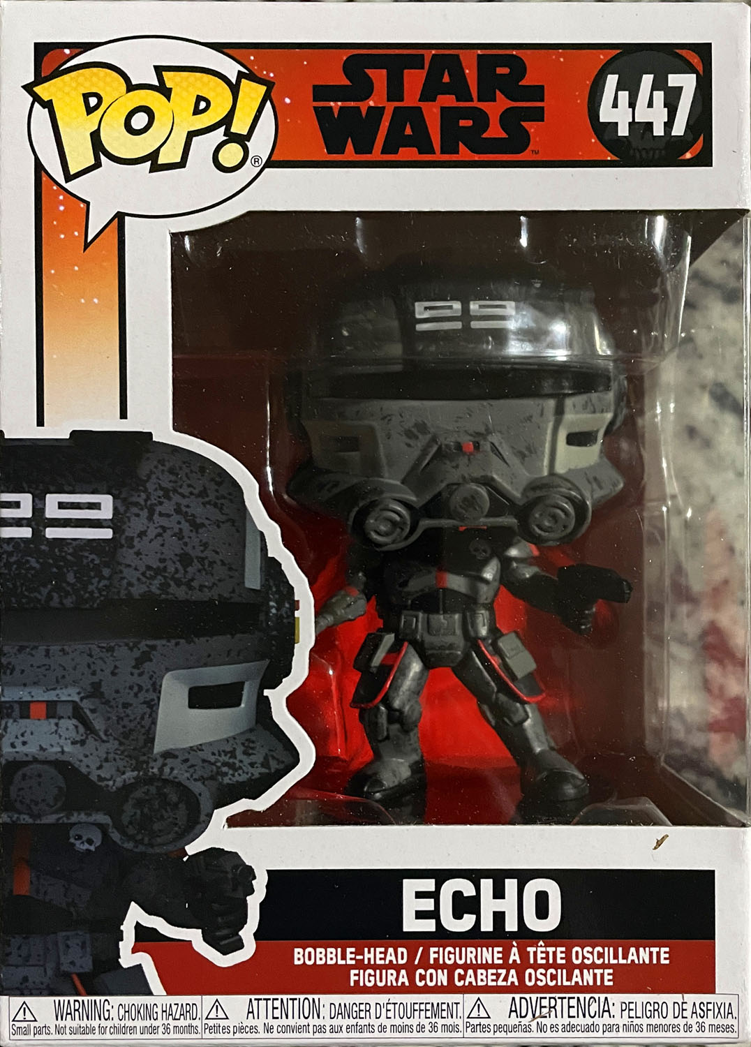 Marvel Across The Spider-Verse Spider-Man 2099 Figure LOT: 6in & 12in with Mask!