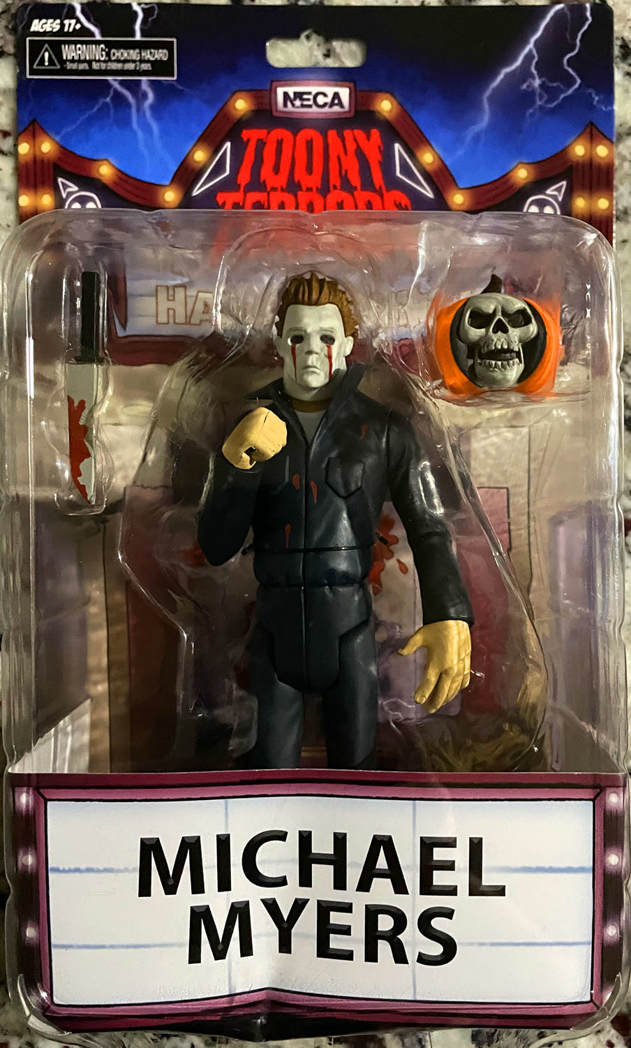 Lillie & Shiron (Alola Rokon)