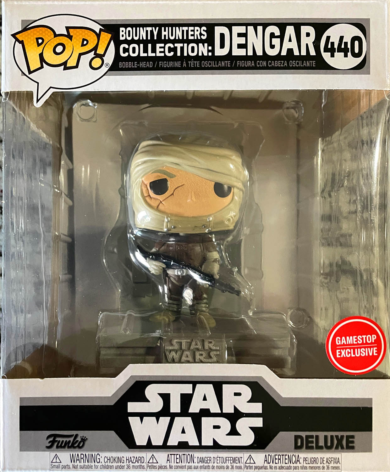 CANDLE: Halloween Yankee Jack O’ Lantern 2022 Tumbler