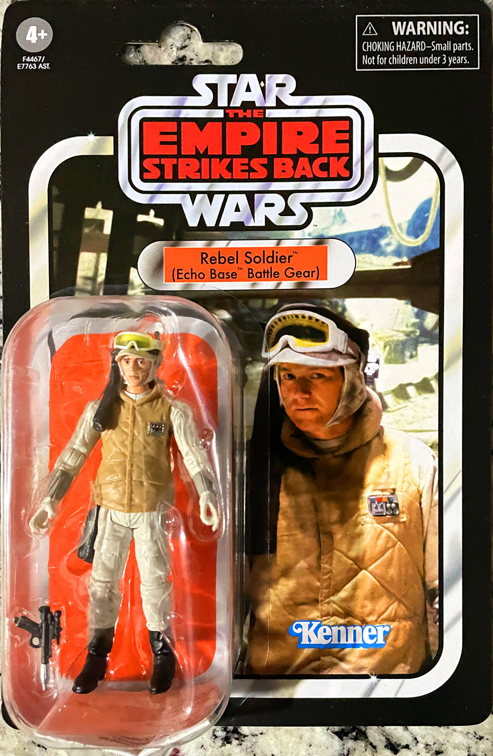 Hasbro Marvel Spidey And His Amazing Friends Supersized Spidey Action Figure Preschool Superhero Toy For Kids Ages 3 And Up Multicolor Other_toys