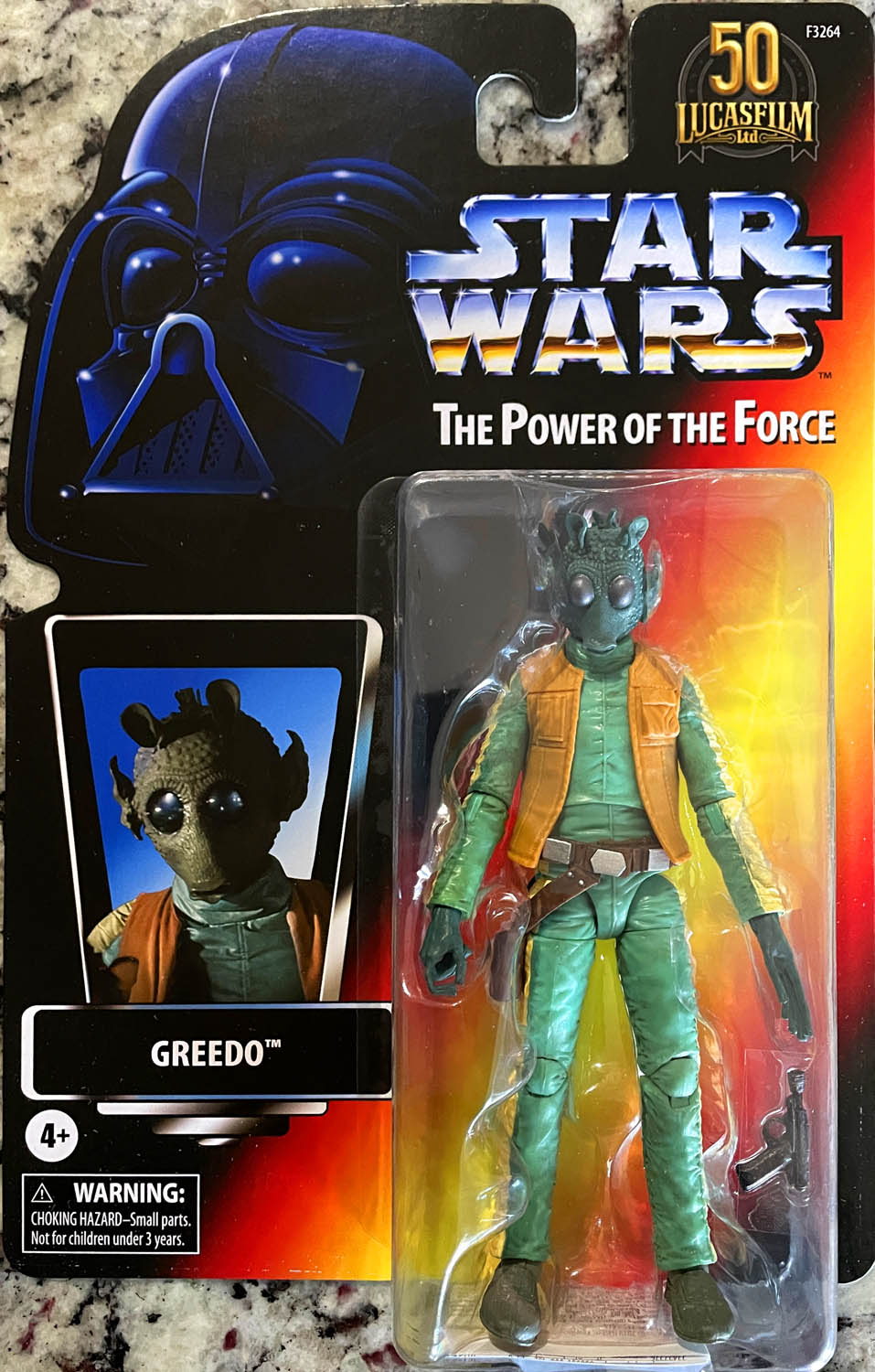 Nintendo Amiibo Animal Crossing