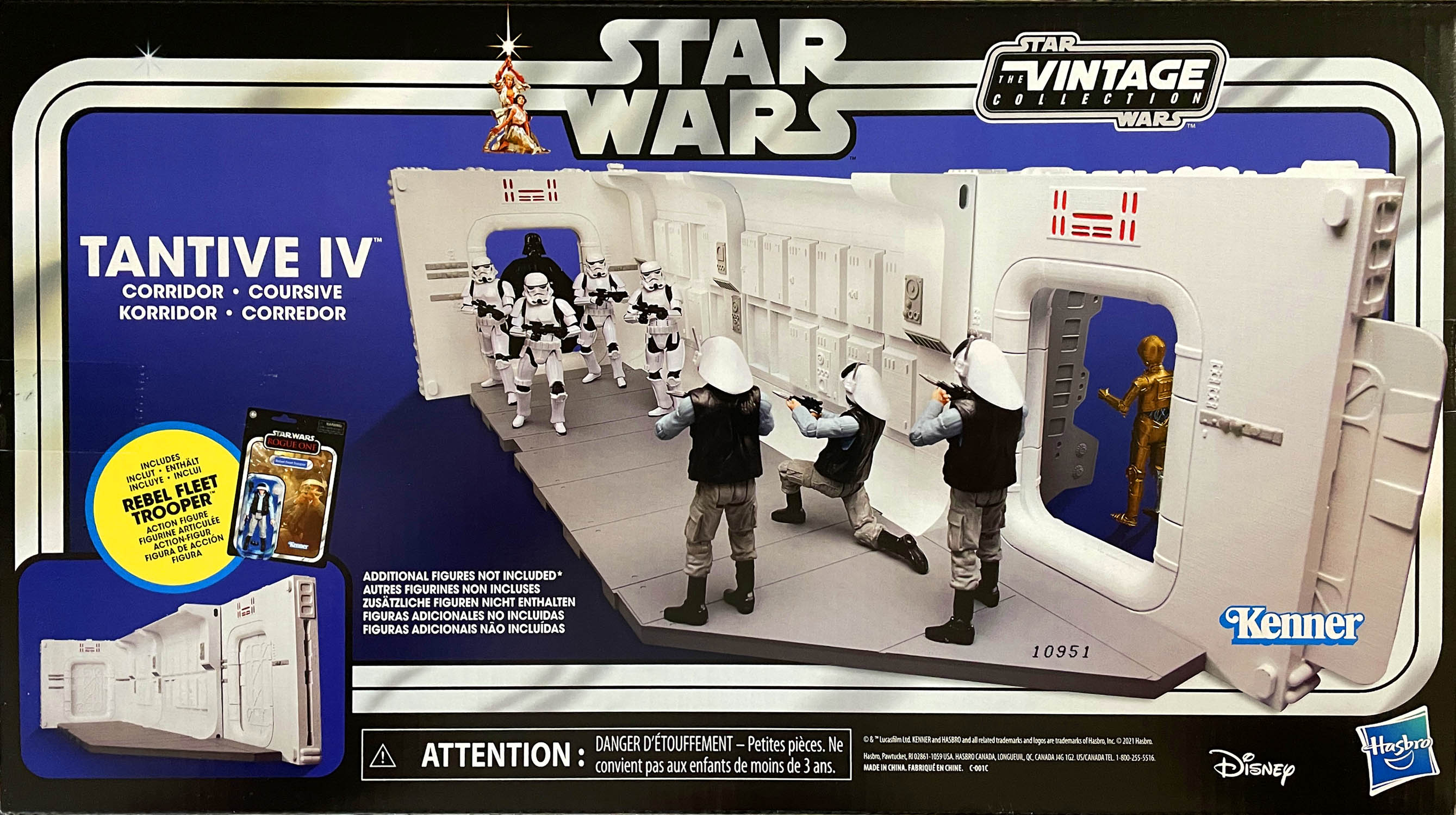 Halo - Shade Turret With Grunt Assault 