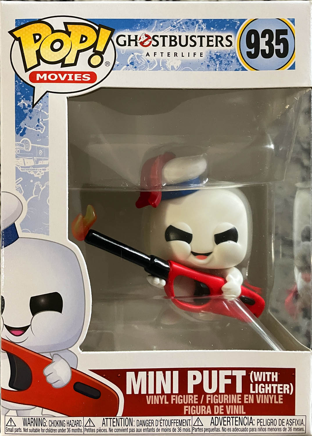 Halo - Spartan Anubis