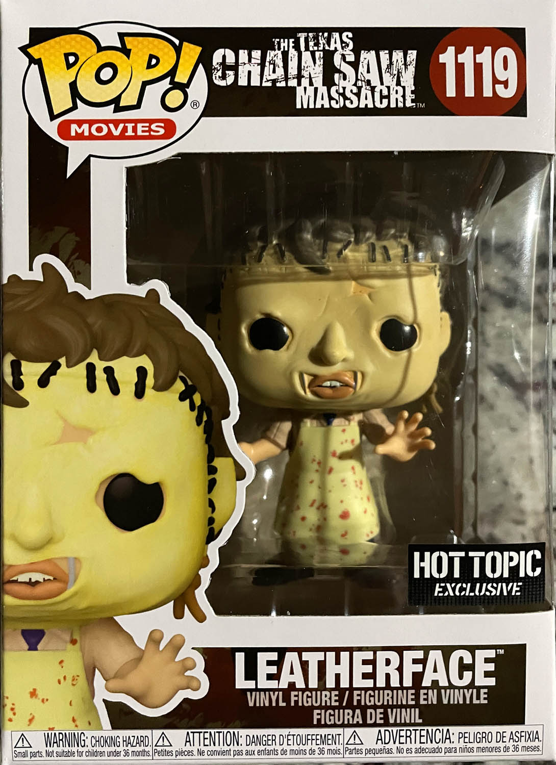 Halo - Master Chief With Cortana