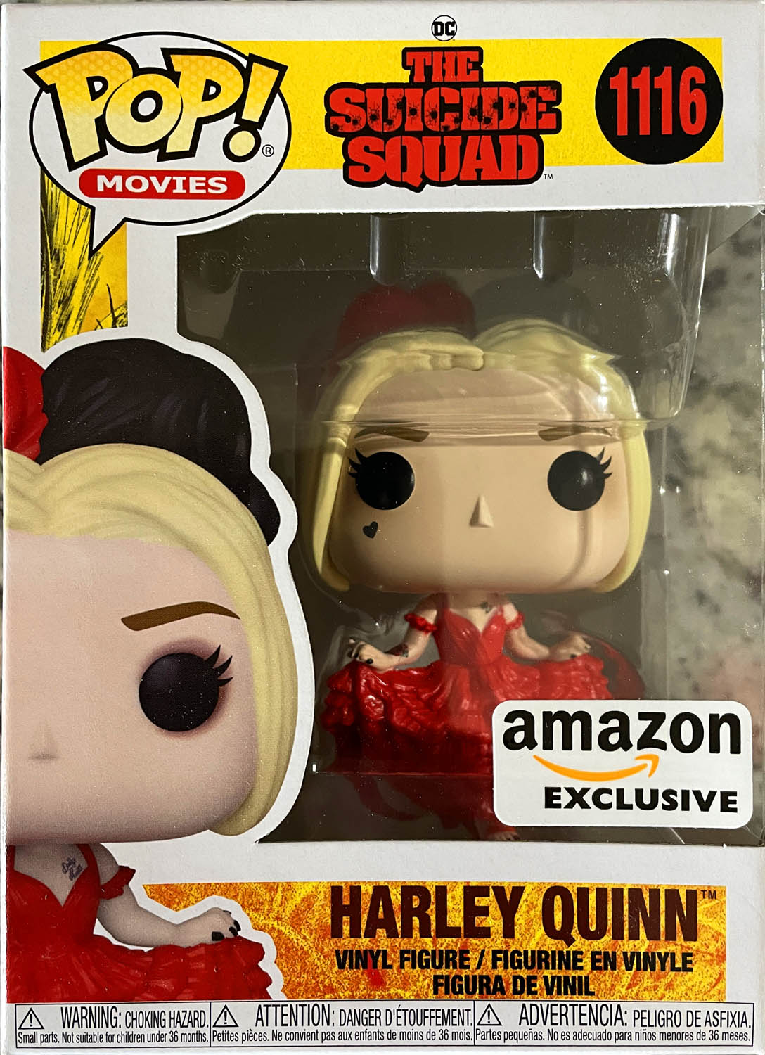 Garazeb Zeb Orrelios