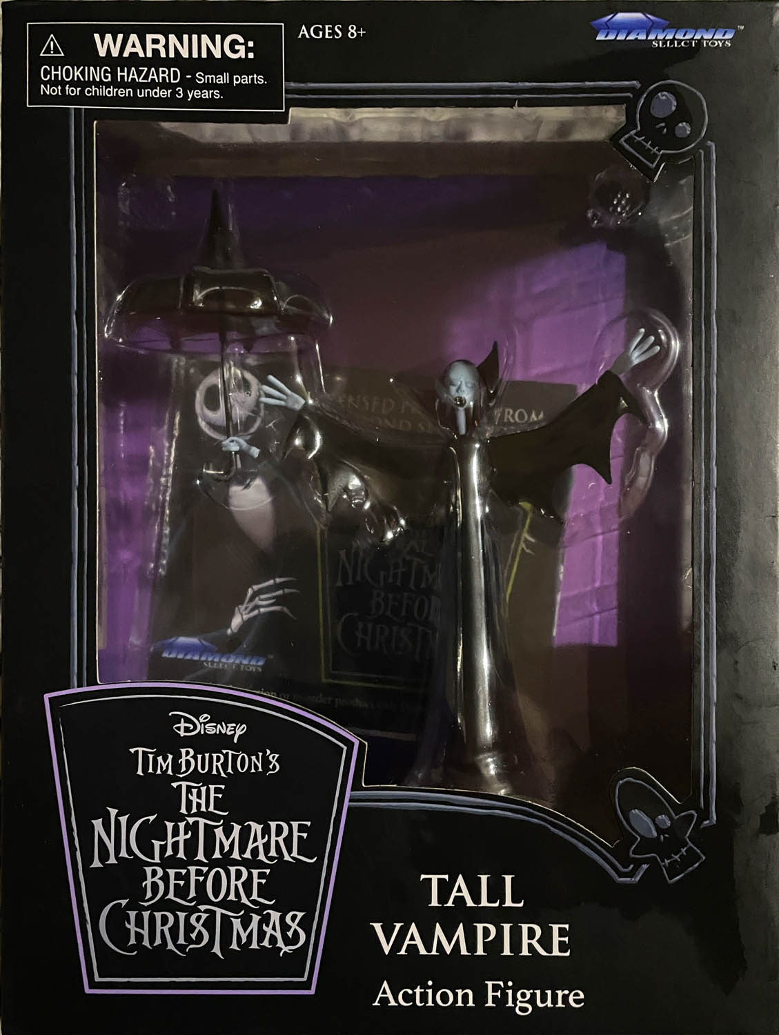 Mo Dao Zu Shi: Lan Wangji Dx