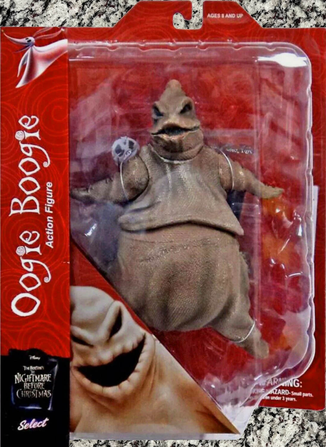 Rlc Exclusive Skyline H T 2000gt-r