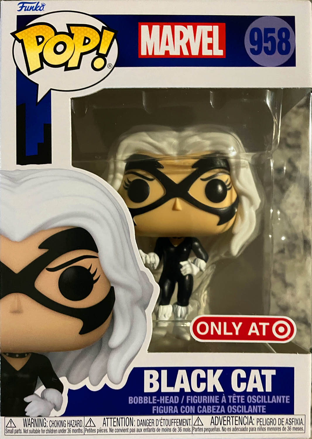 Starting Lineup Mark McGwire A’s Roger Maris Yankees