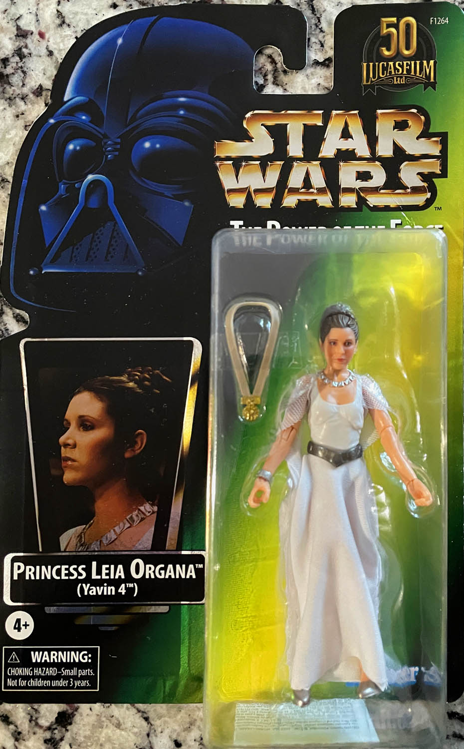 Tamashi Nations Mobile Suit Gundam Effect Parts Set 2 Versiona.n.i.m.e. Bandai Spirits The Robot Spirits