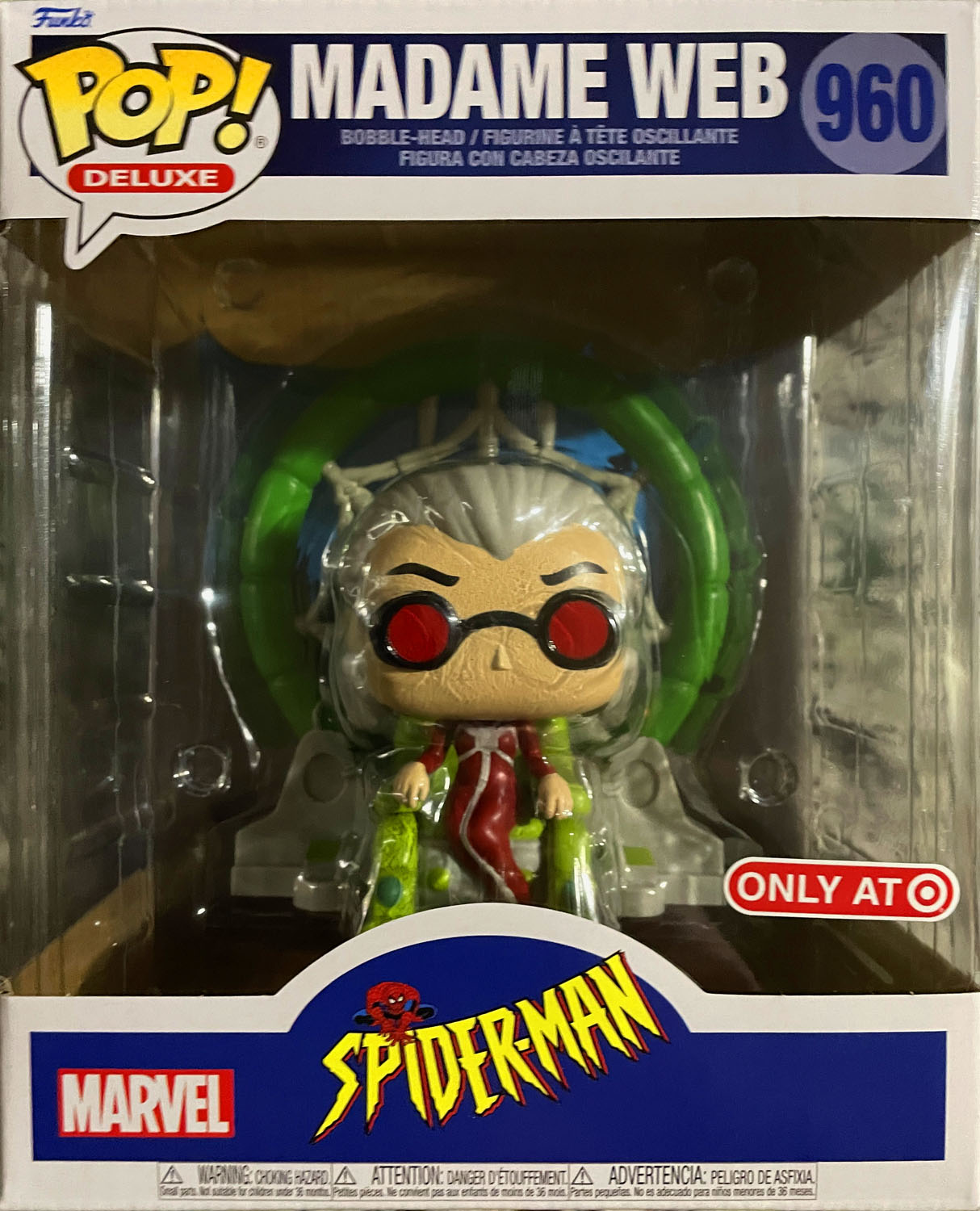 Lego 75968 Harry Potter 4 Privet Drive House And Ford Anglia Car Toy Wizarding World Gift For Girls & Boys With Dobby Figure And Dursley Family