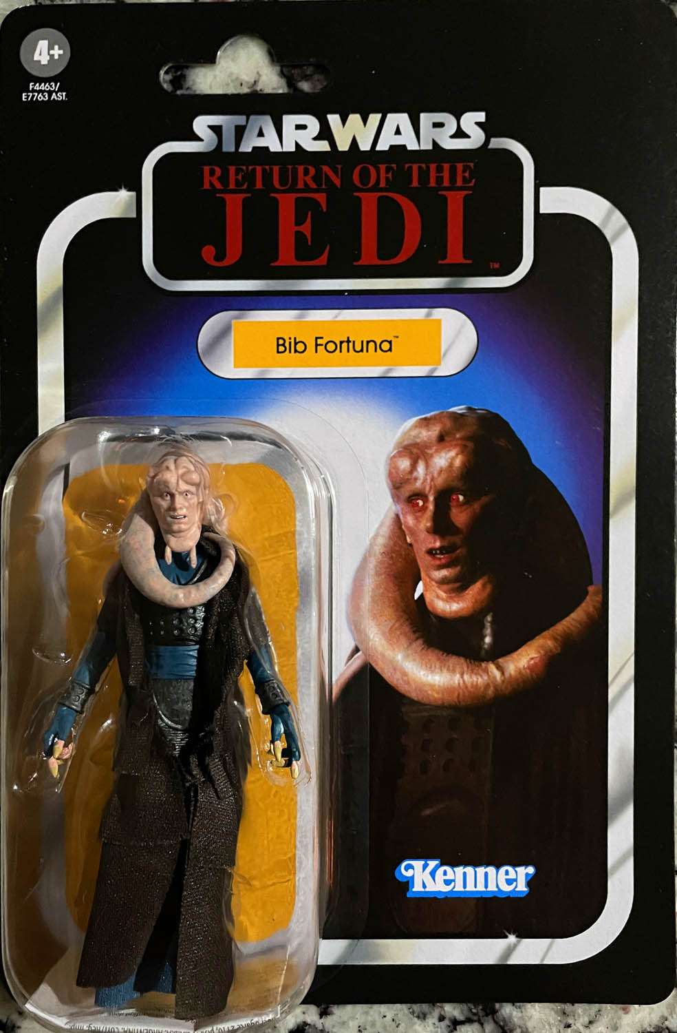 #870 Funko Pop! Inosuke Hashibira