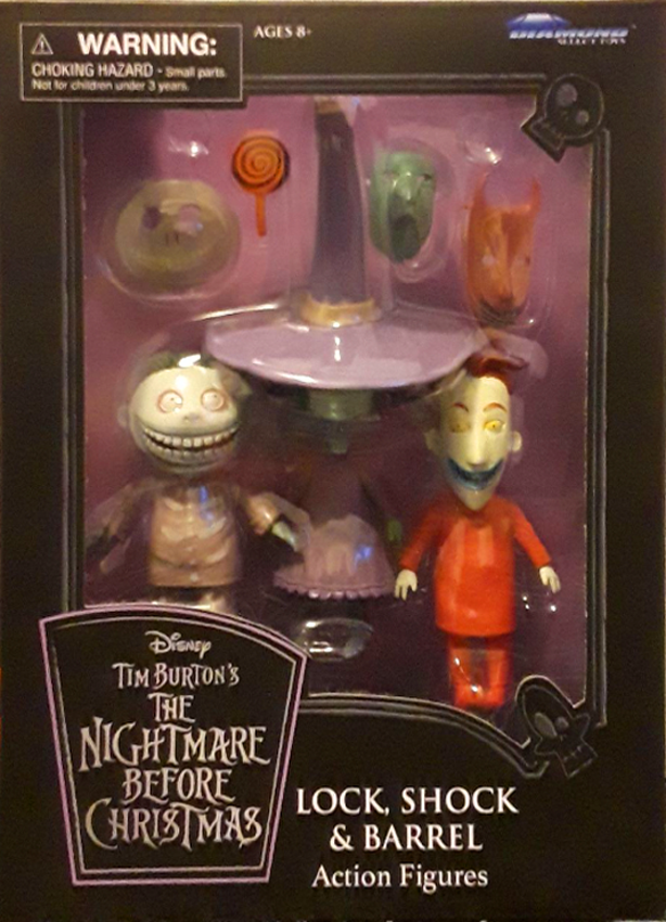 13th Battalion Trooper (Gamerverse)