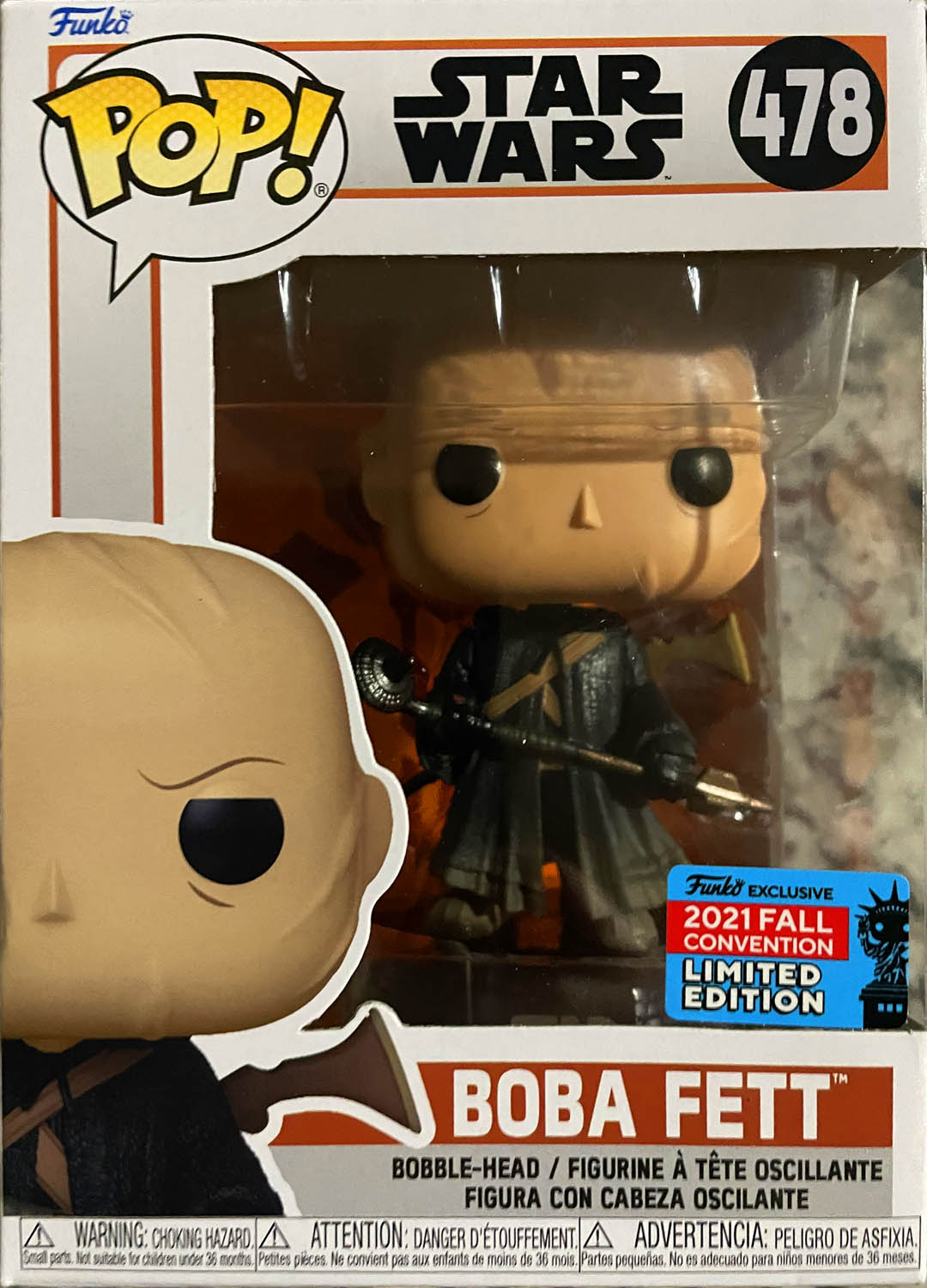 Pokemon: Lapras #864