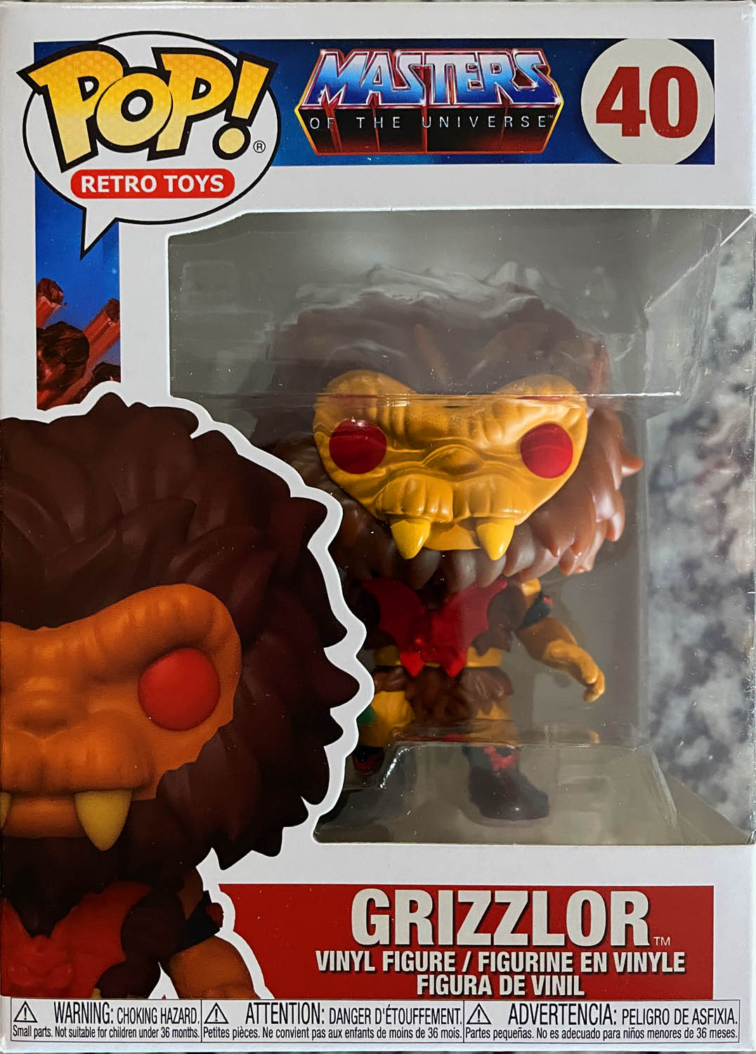 Worldbox 1 6 Crazy Durable Male Muscular Figure Body For 12” Hot Toys Tbleague