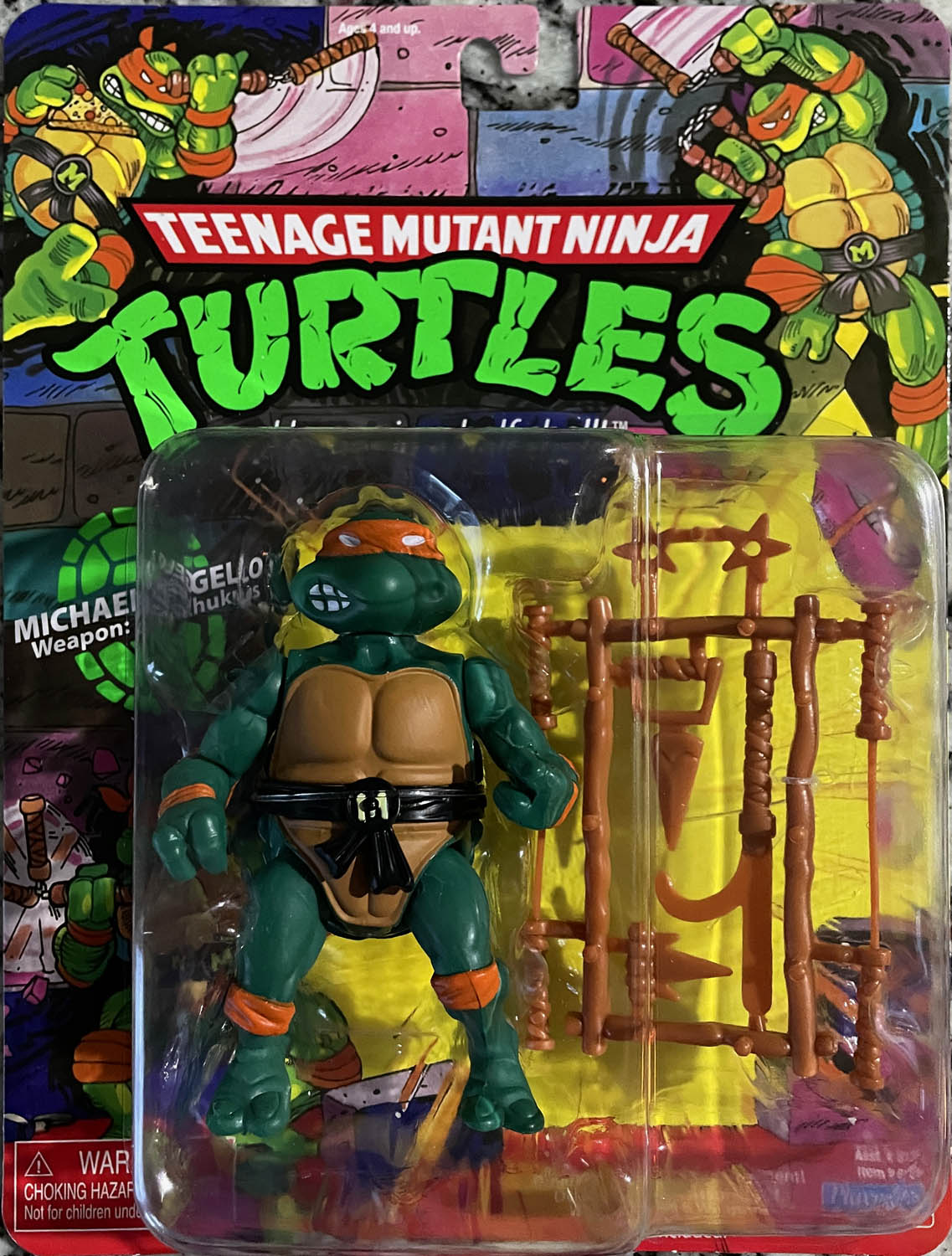 Funko Pop 1245 Leprechaun