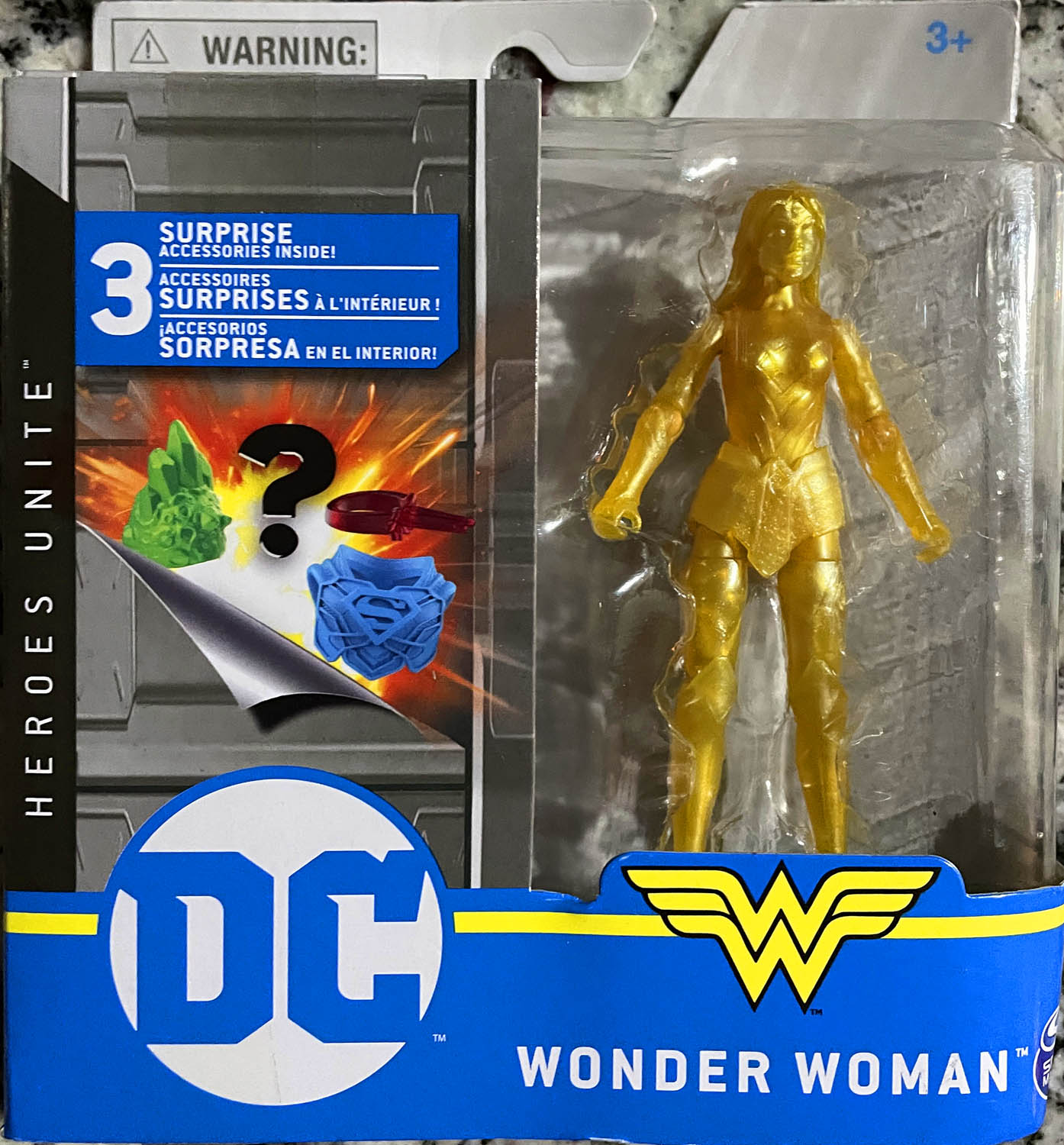 Hot Toys Marvel Comics Iron Man: The Origins Collection (Deluxe Version)