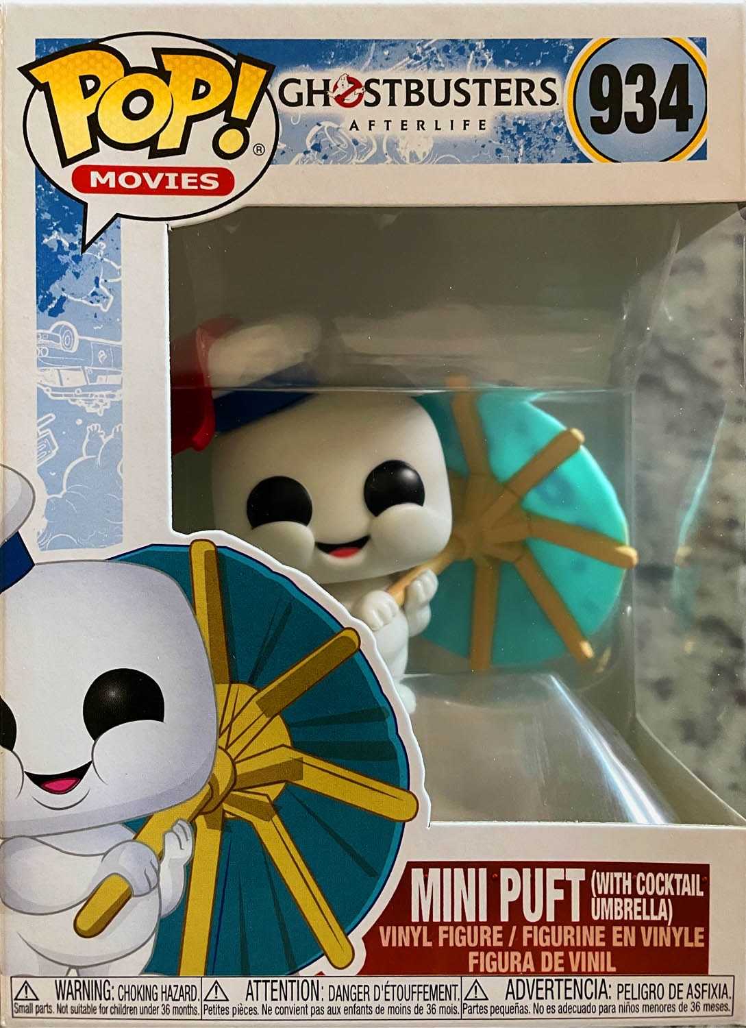 Starting Lineup Kevin Garnett Minnesota Timberwolves