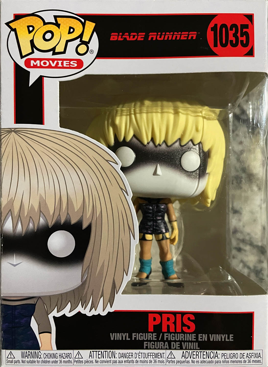 Nickelodeon Teenage Mutant Ninja Turtle Michelangelo Candy Tin