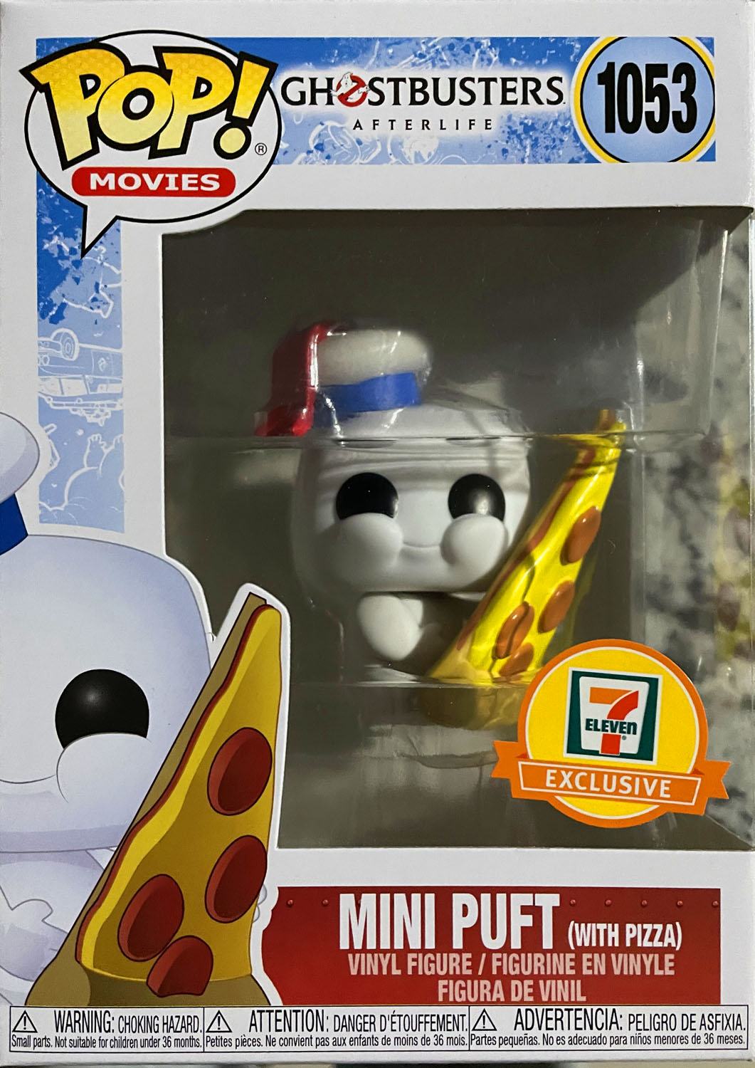 DC Direct The Classic Silver Age Catwoman & Penguin 2 Pack