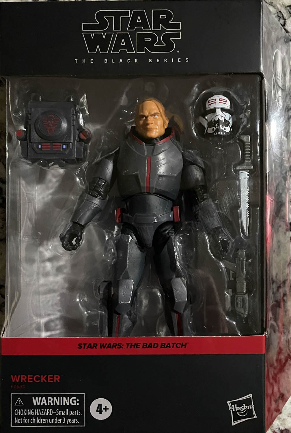 Pound Puppies Newborns W3 Light Brown Rumple Skin