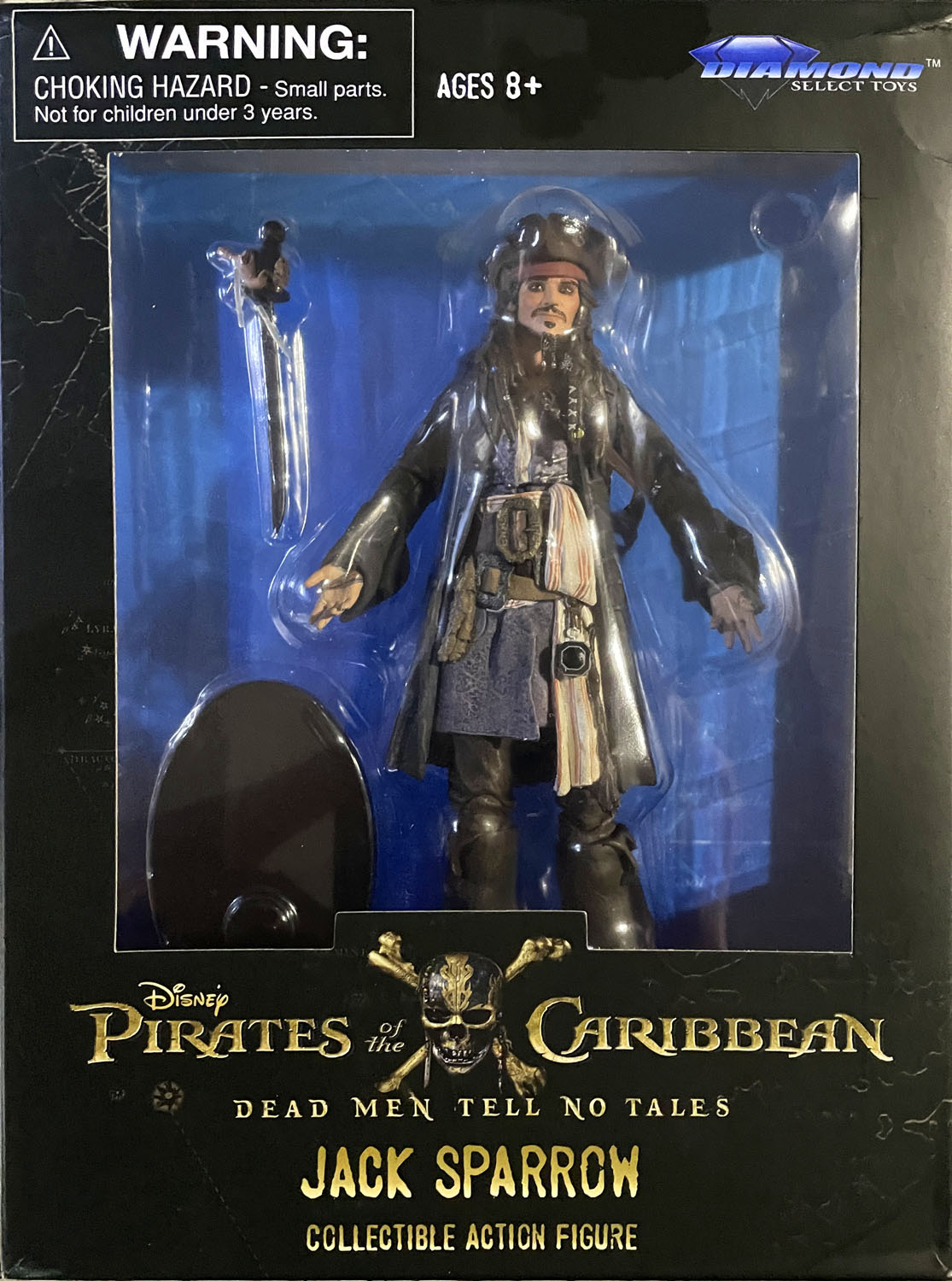 HotWheels Skate: Amusement Park Skate Set