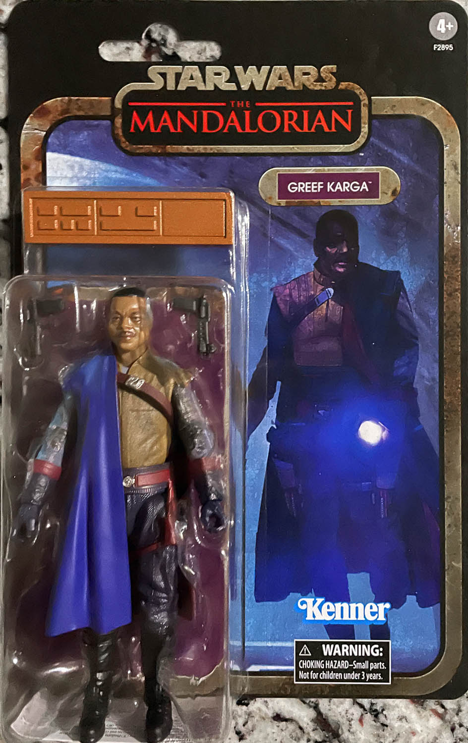 Jeu Harry Potter Magie 50 Cartes Etui Carton