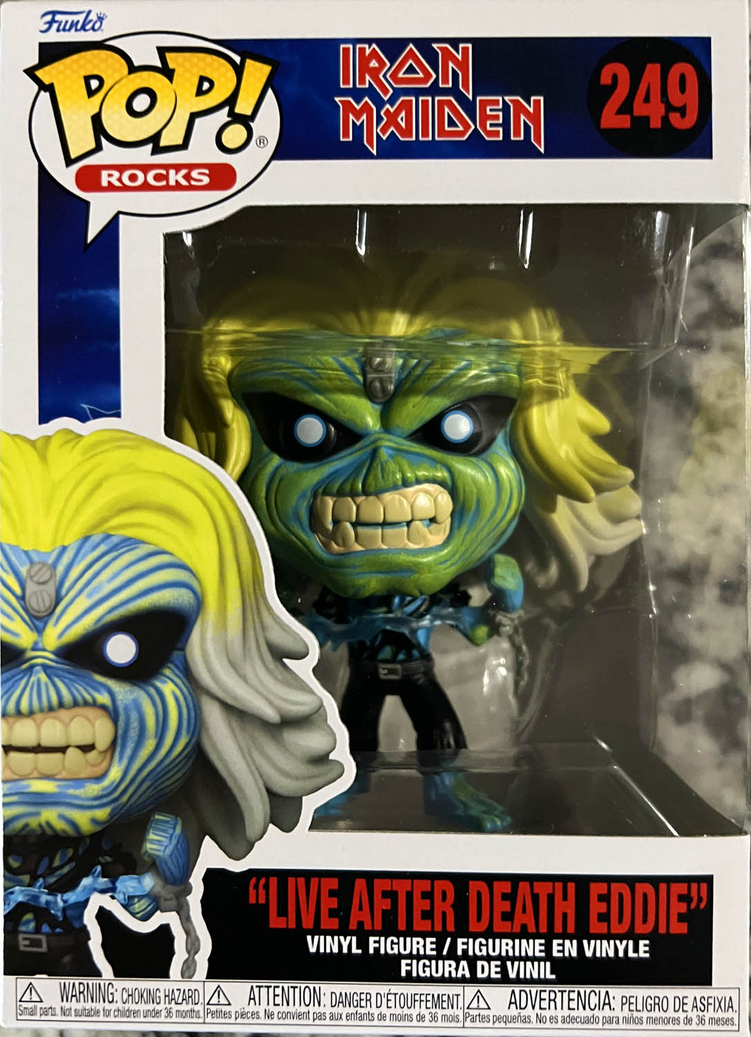 Nendoroid Playset 01: School Life Side B