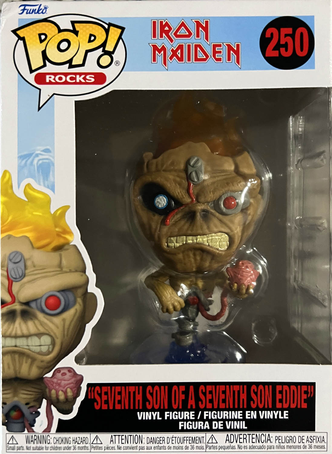 S.H. Figuarts Spy X Family Anya Forger 