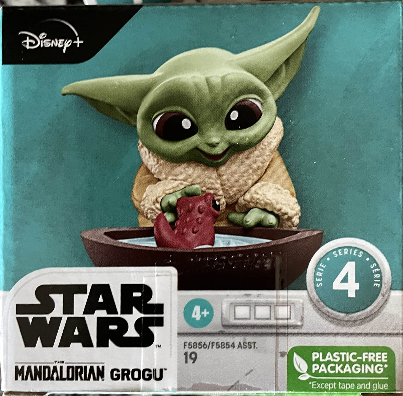 1188 古靈精怪 地下城與勇士