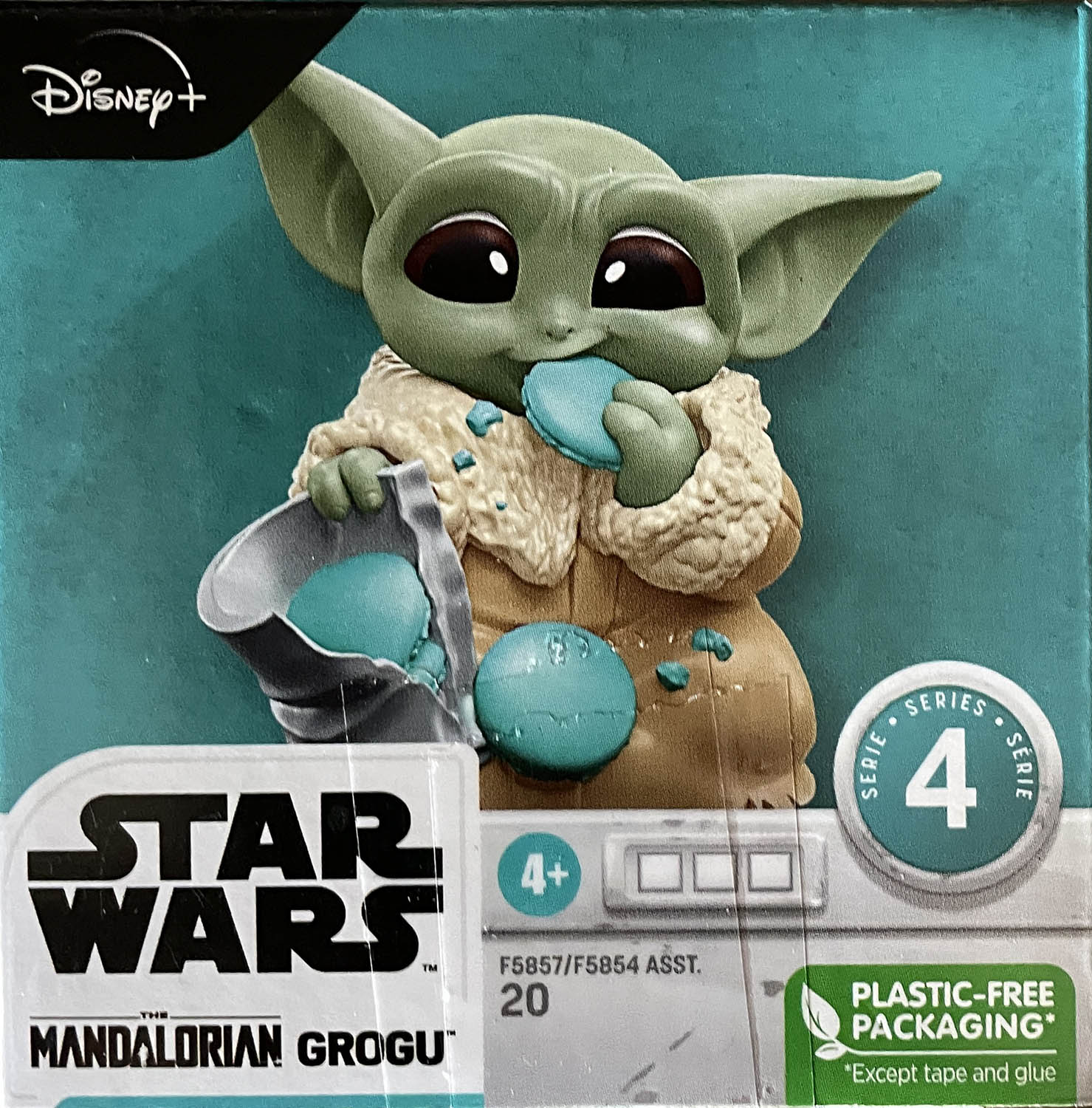 Lego 31109 Creator 3in1 Pirate Ship Inn & Skull Island Toys Gift For Boys & Girls Age 9 Plus Years Old With Minifigures And Shark Figure