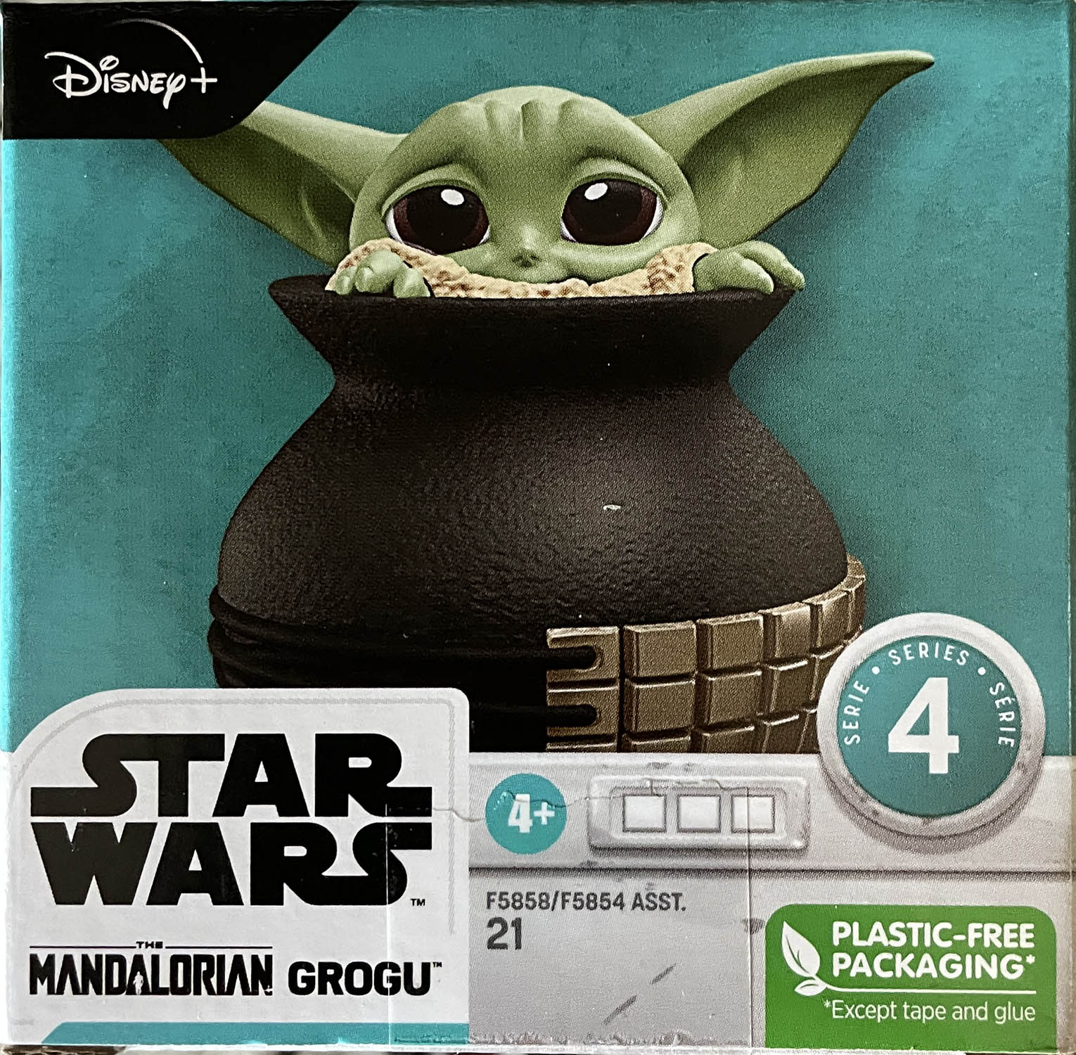 Version Hot Star Wars 1 6 Clone Trooper Chrome Version