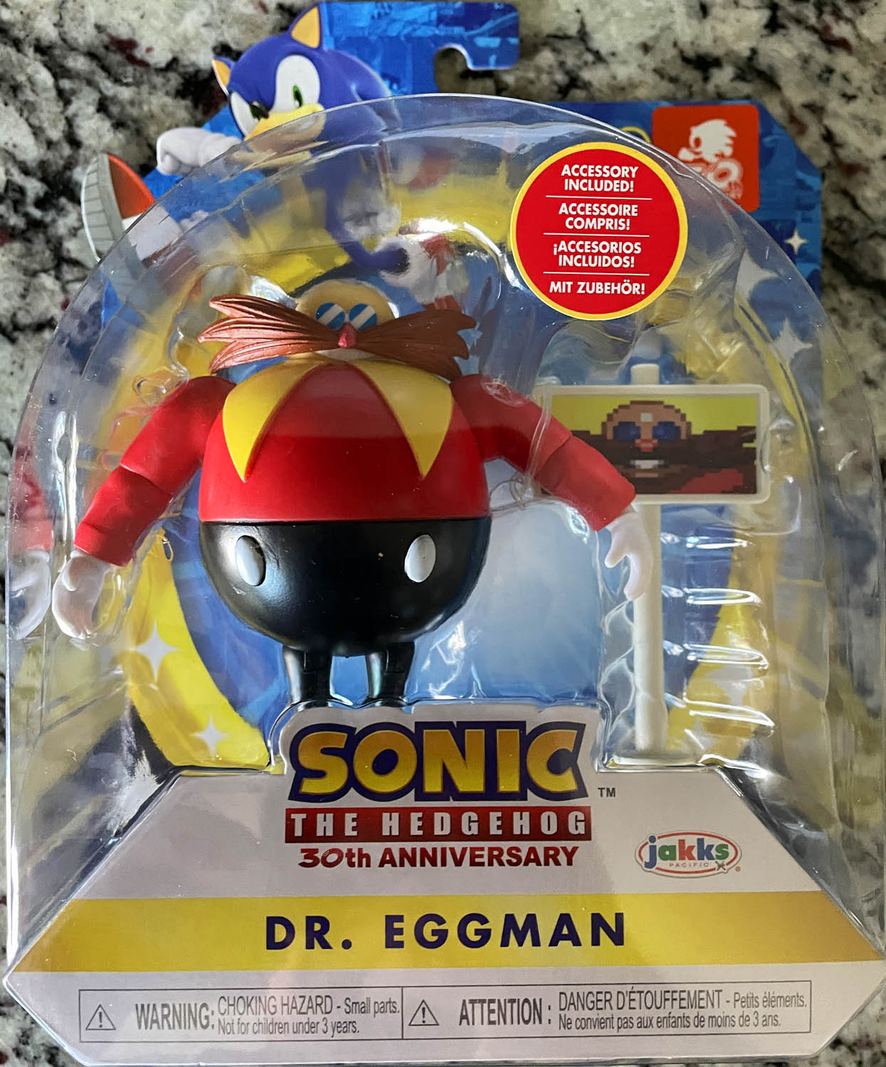 37th Legion-Hermione