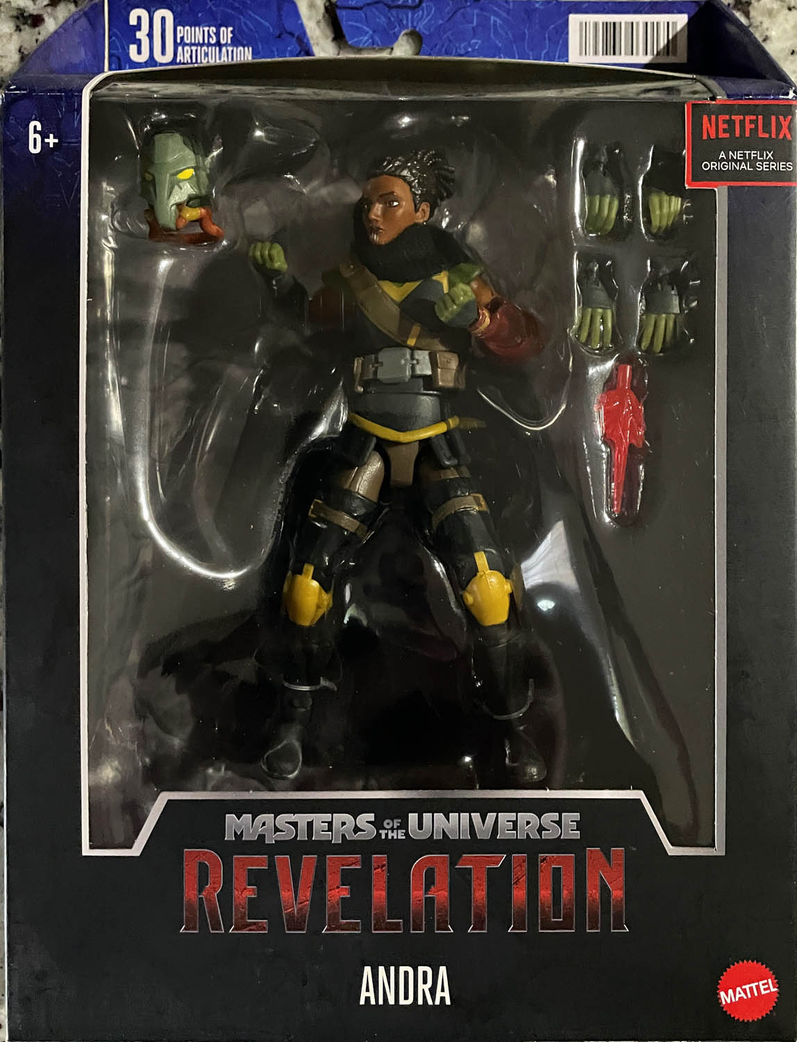 Handbook For The Recently Deceased: Beetlejuice Prop Journal Notebook Inspired By The Popular Manual For Ghosts From 80’s Horror Classic Beetlejuice