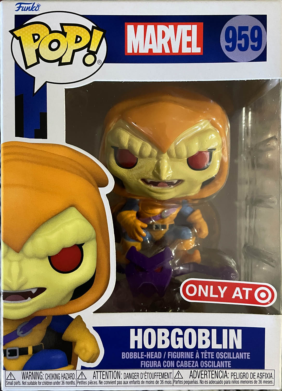 1:6 (Film/TV) - Boba Fett (Arena Suit)