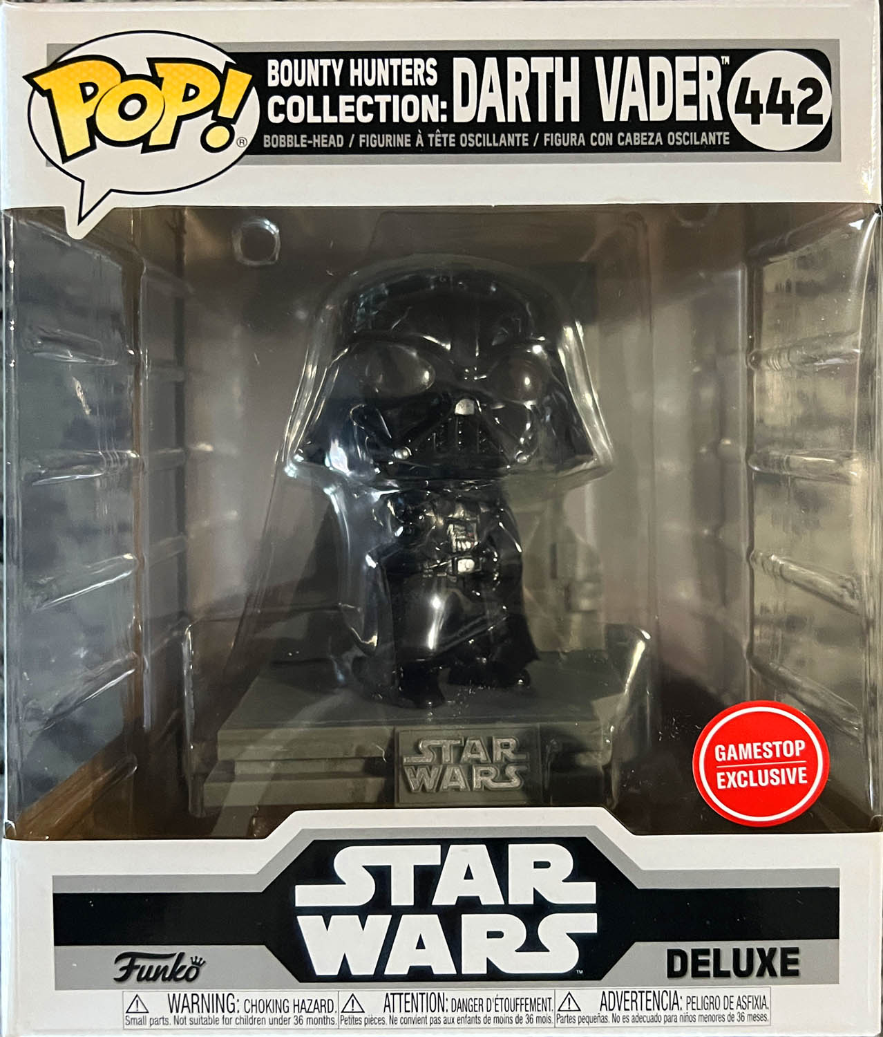 Smallishbeans Youtooz