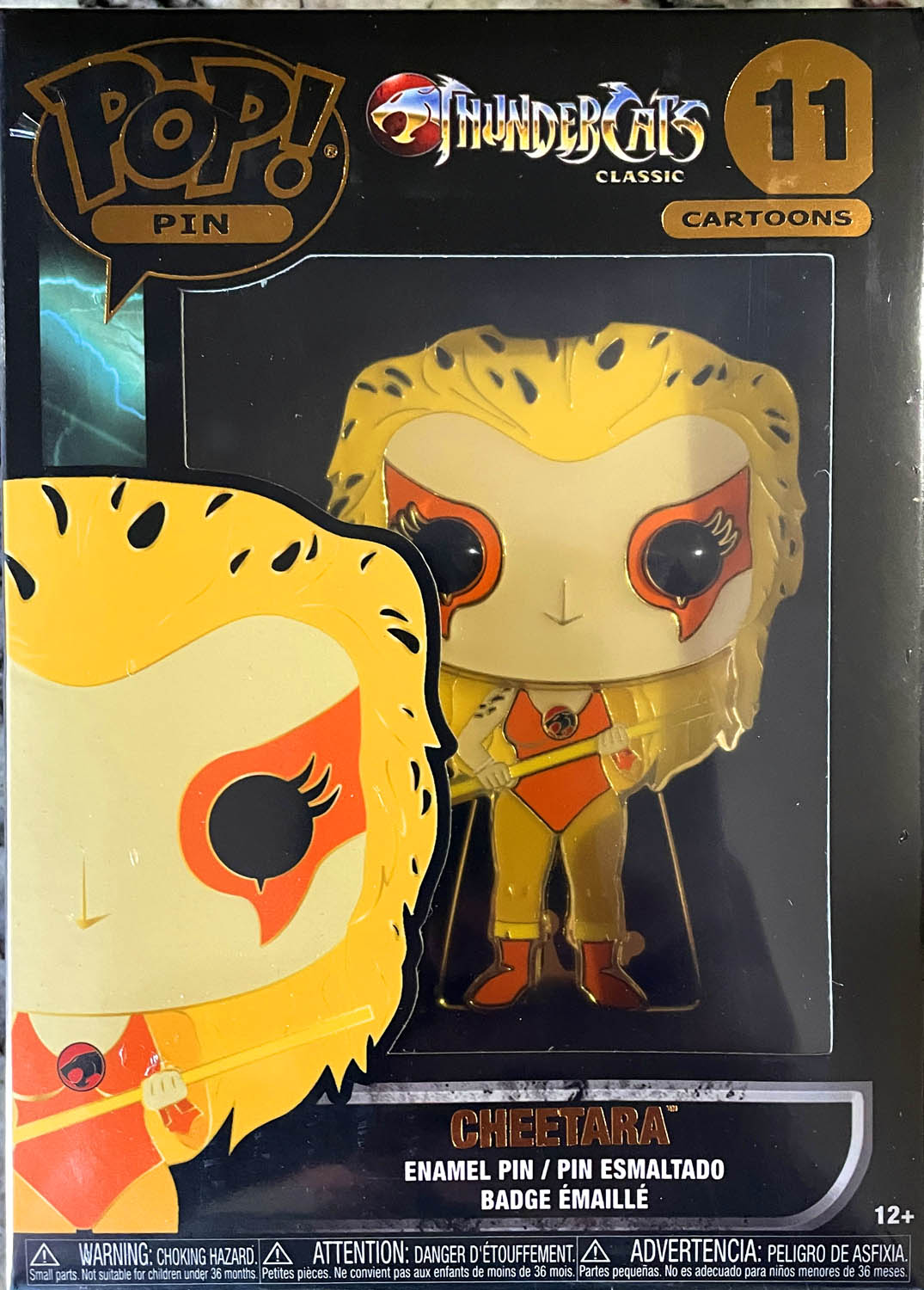 Starting Lineup Grant Hill Detroit Pistons