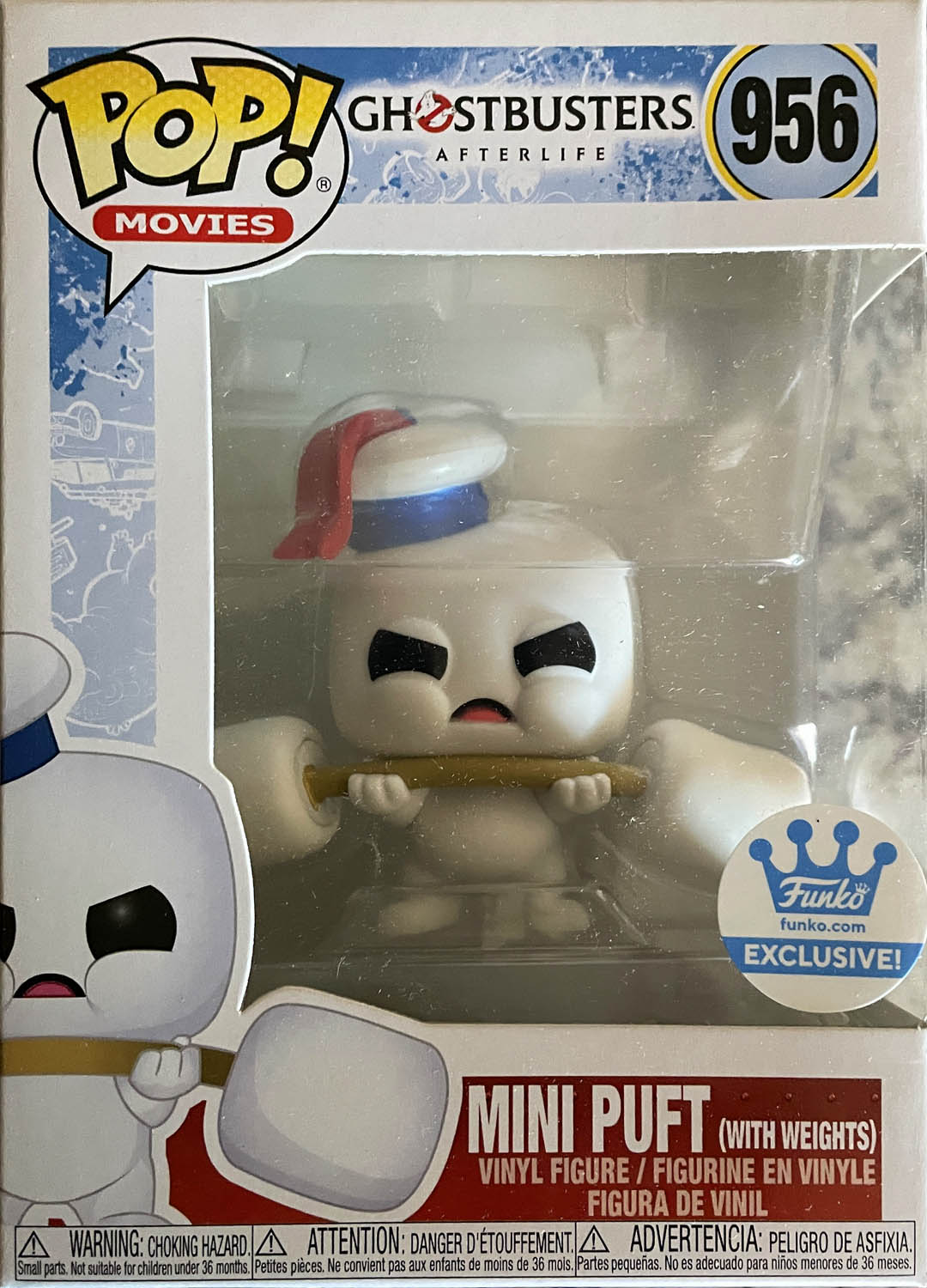 Atsushi Nakajima  Airport Ver.