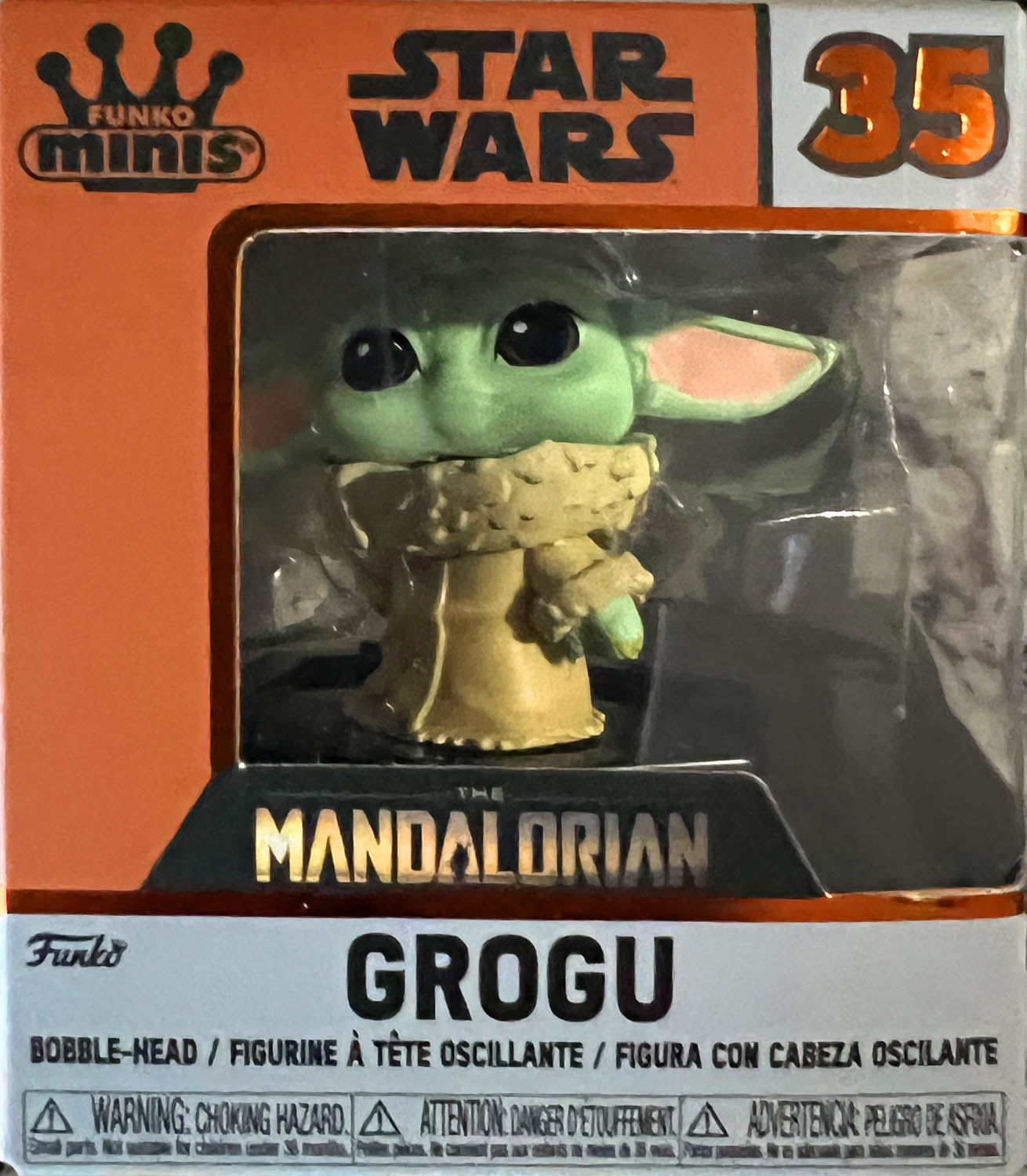 Hasbro Street Fighter Official Movie