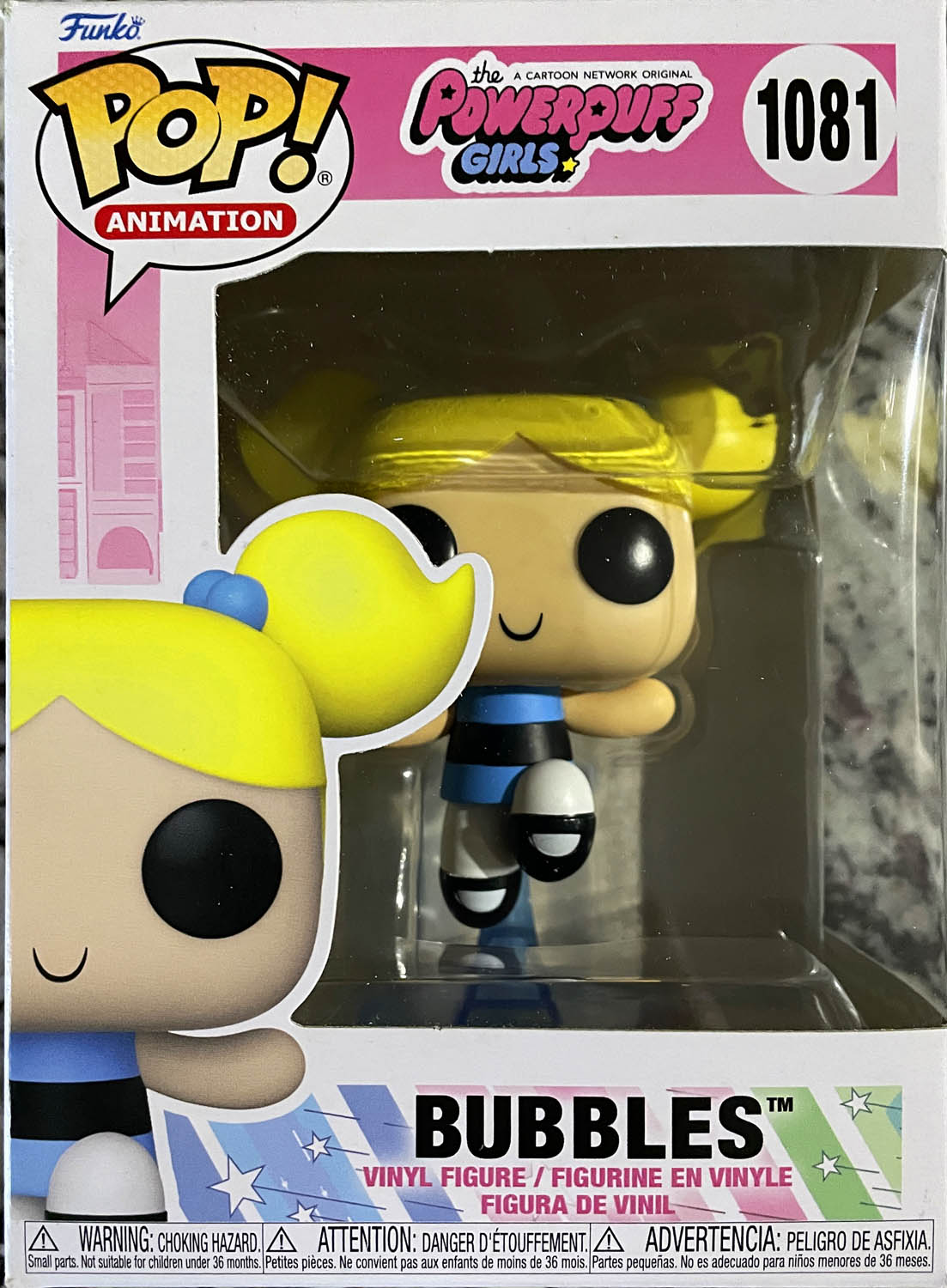 Sdcc Neca Rob Zombie’s The Munsters