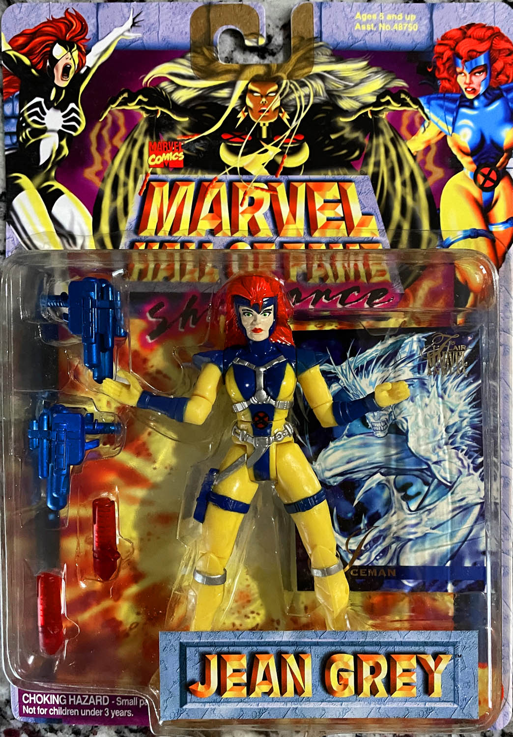 Jak And Daxter: The Precursor Legacy