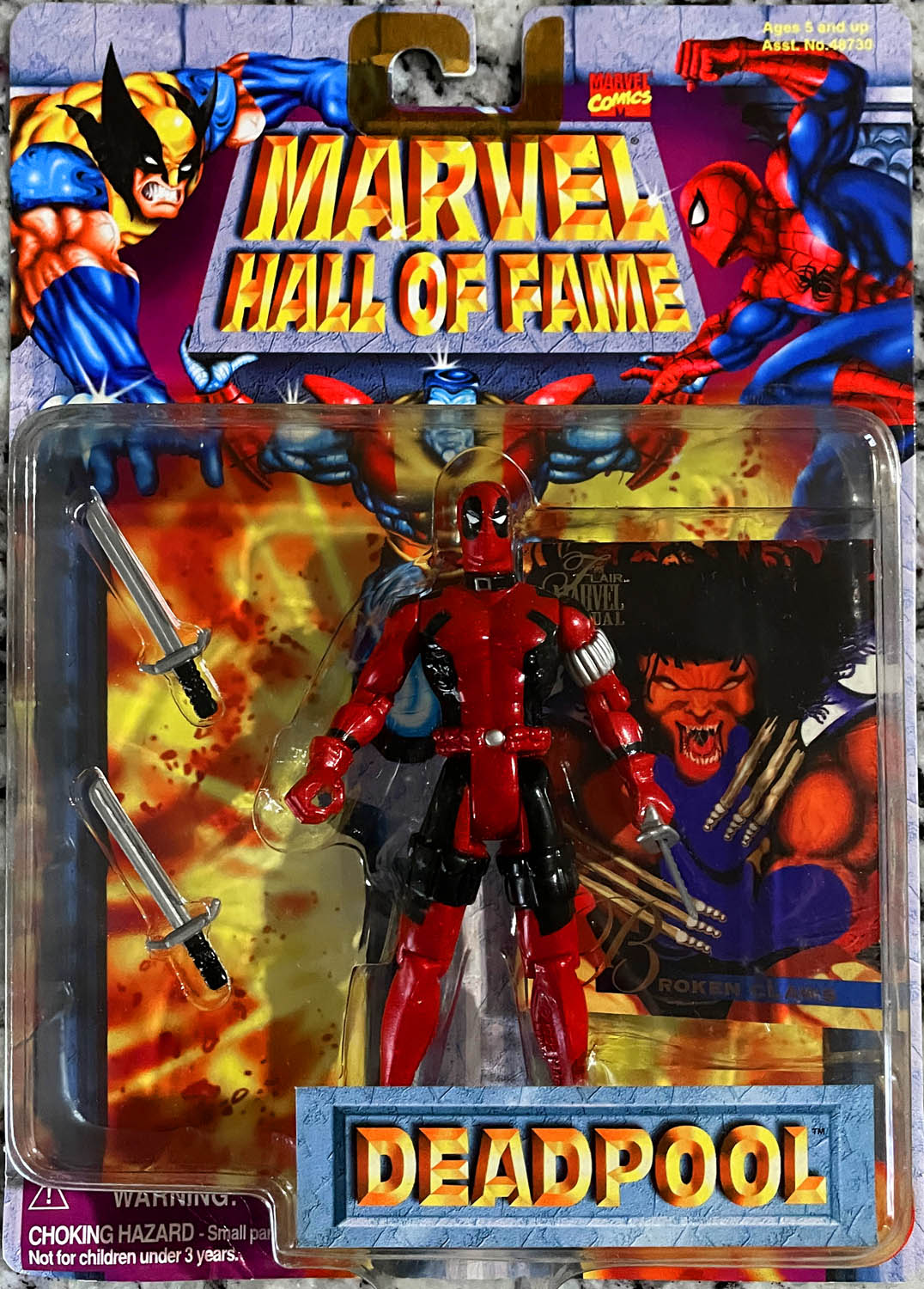 Joy Toy Peoples Armed Police Suited Assassin 1 18 Fig